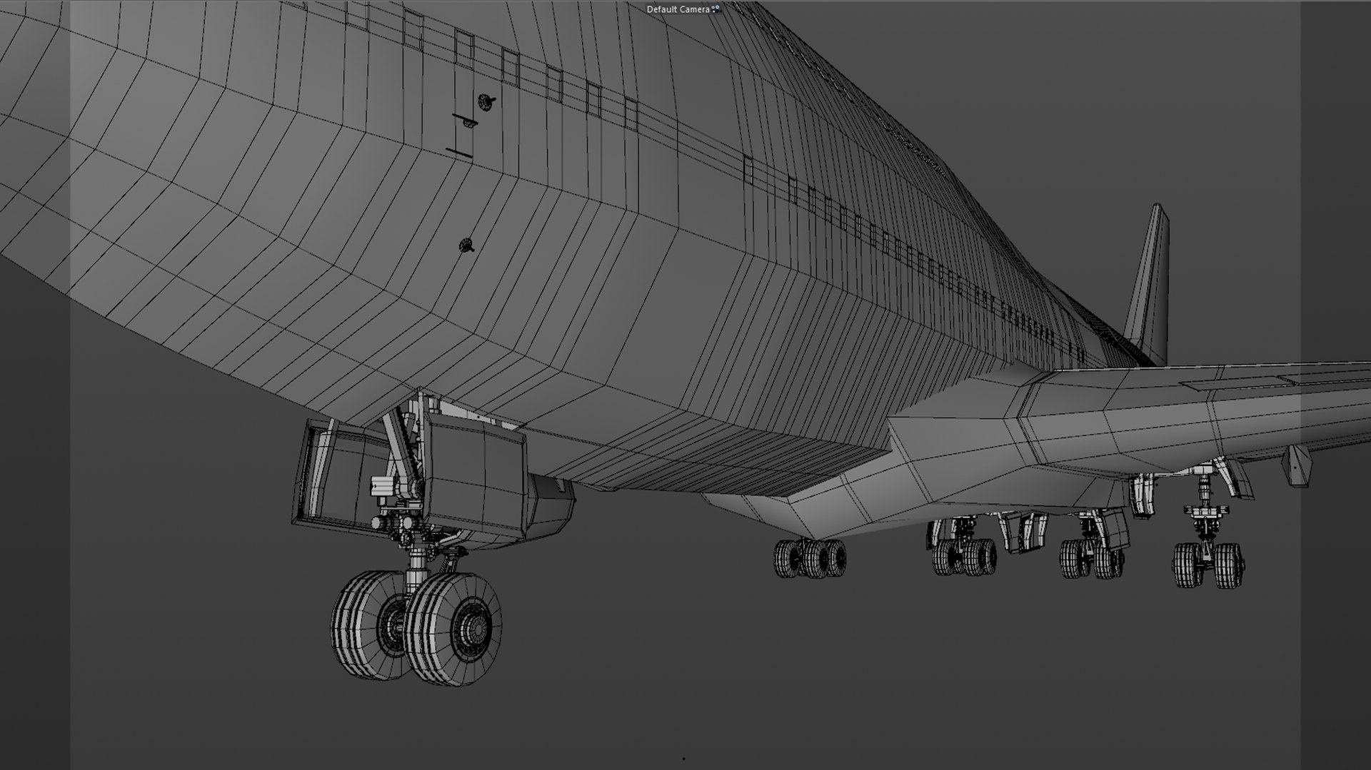 3D boeing 747 klm l804 https://p.turbosquid.com/ts-thumb/xD/Q41NCY/Io/47/png/1715907919/1920x1080/fit_q87/094140f59bf0244df1626c7f42f90f8422000a4f/47.jpg