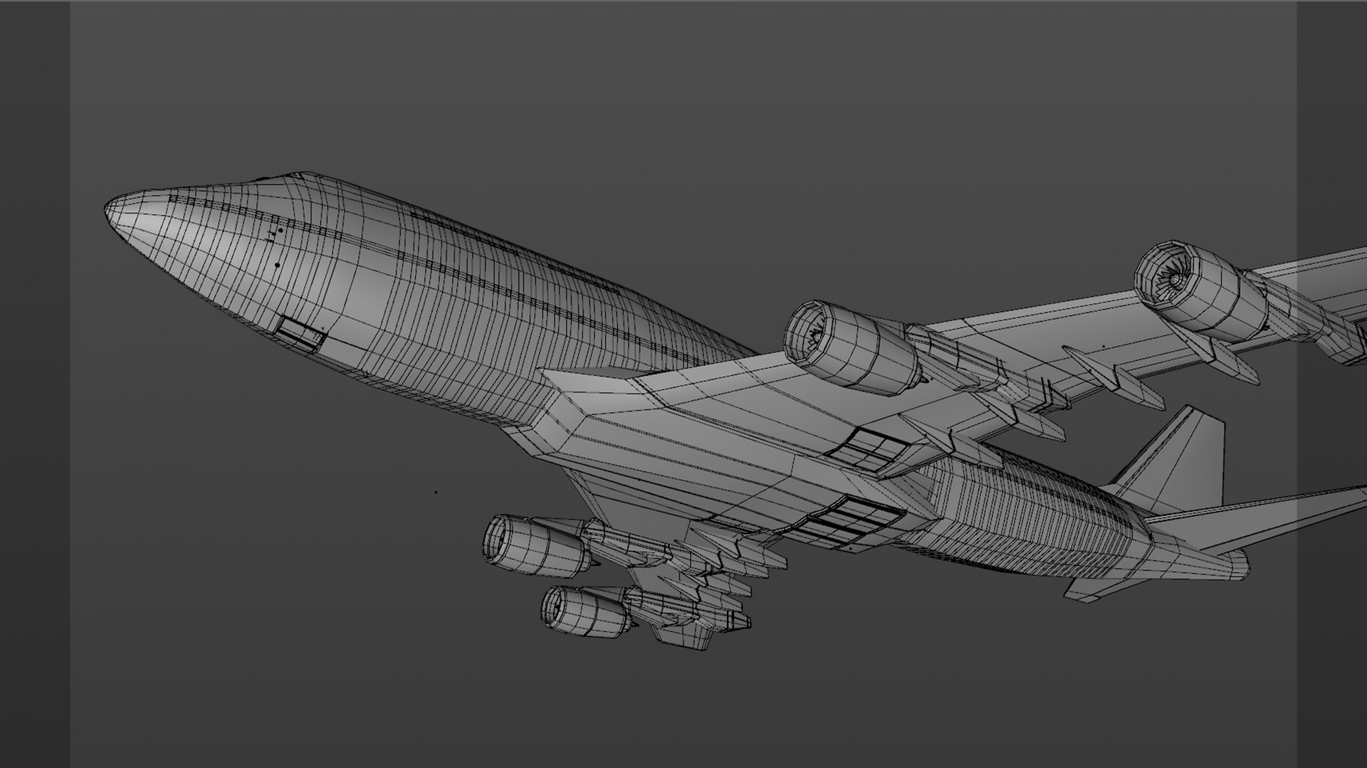 3D boeing 747 klm l804 https://p.turbosquid.com/ts-thumb/xD/Q41NCY/Jz/58/png/1715907927/1920x1080/fit_q87/1fa3b48469fd97c601518a83c3d1468b151e9e99/58.jpg