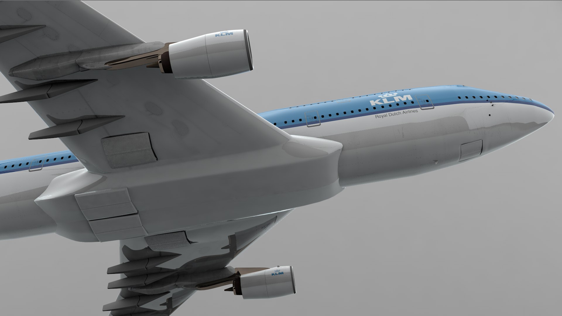 3D boeing 747 klm l804 https://p.turbosquid.com/ts-thumb/xD/Q41NCY/LH/25/png/1715907858/1920x1080/fit_q87/7ff78ad3385a01380963e4c96c3b1bbcf81d57a8/25.jpg