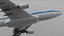 Boeing 747 KLM L804