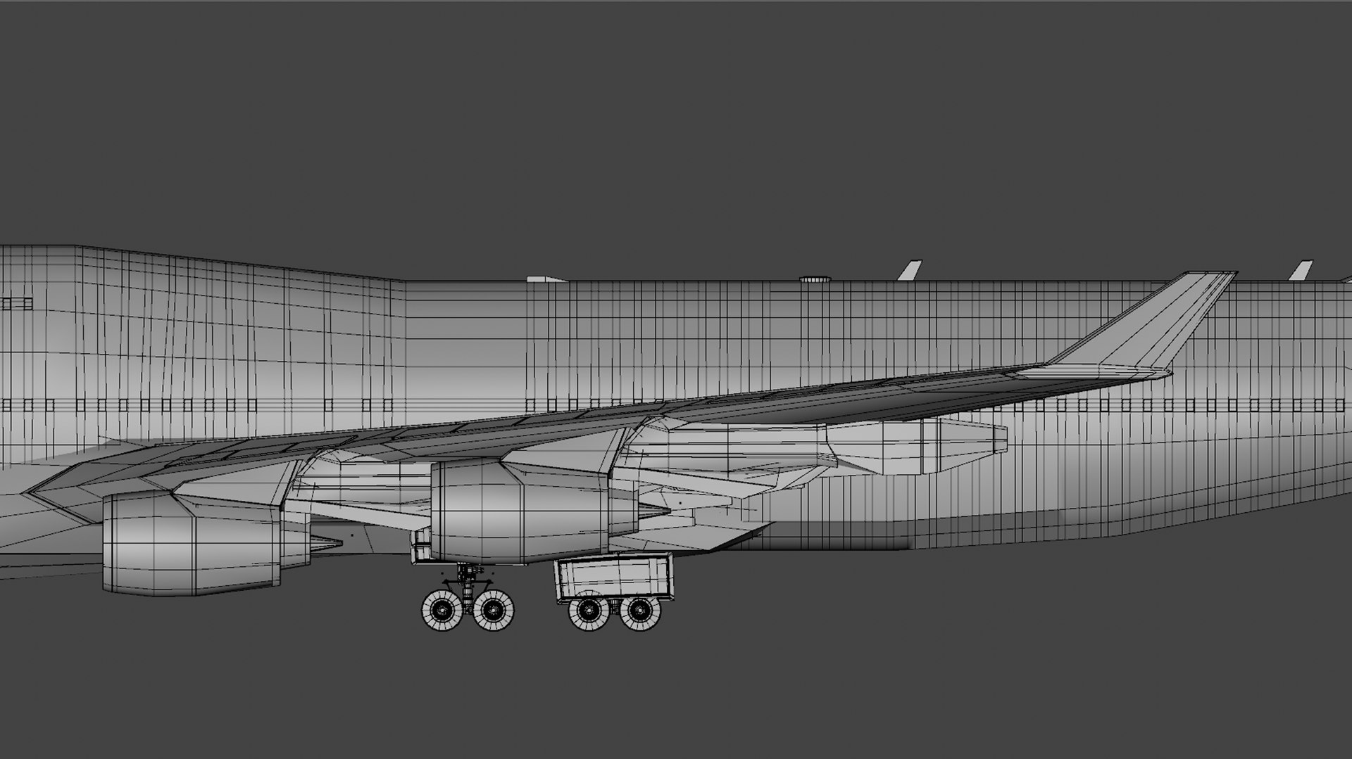 3D boeing 747 klm l804 https://p.turbosquid.com/ts-thumb/xD/Q41NCY/LH/56/png/1715907926/1920x1080/fit_q87/7b563c48b0027f19be05fe972c24ced19d38fab9/56.jpg