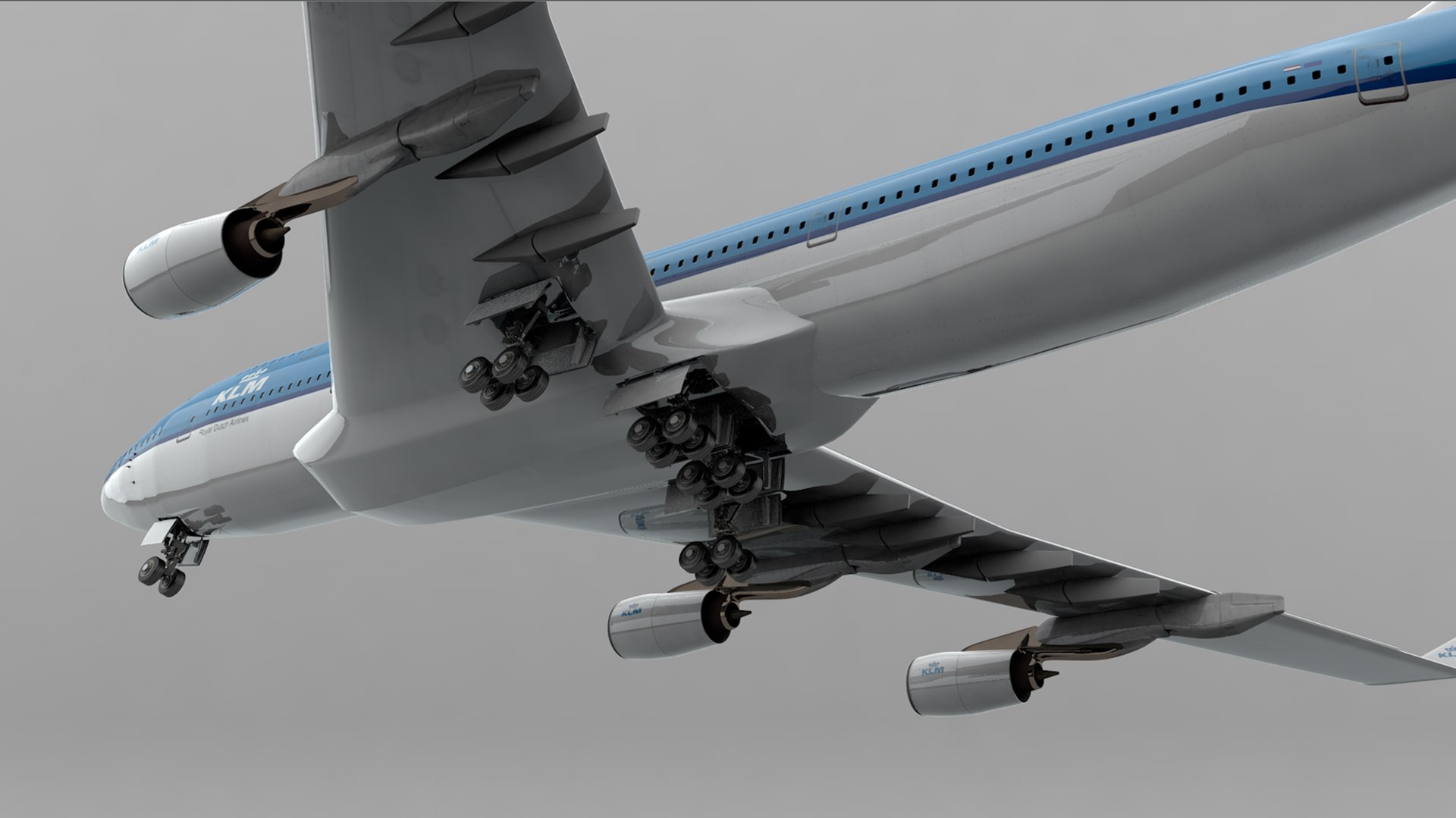 3D boeing 747 klm l804 https://p.turbosquid.com/ts-thumb/xD/Q41NCY/NJ/18/png/1715907851/1920x1080/fit_q87/8f0a268c898f78a42292feeb8d9e00d9917911e2/18.jpg