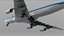 Boeing 747 KLM L804