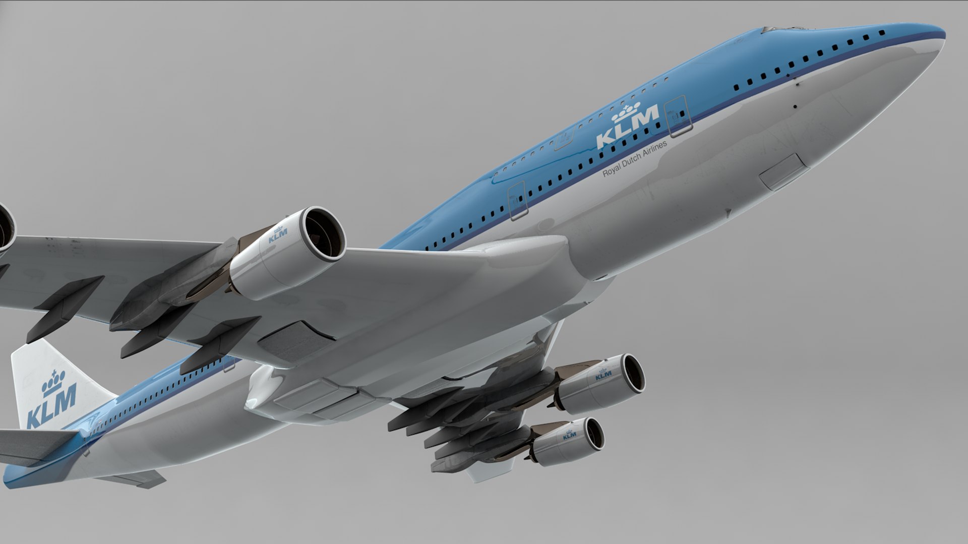 3D boeing 747 klm l804 https://p.turbosquid.com/ts-thumb/xD/Q41NCY/Nh/21/png/1715907854/1920x1080/fit_q87/47756dbc4b492bb32800c717a4591702c9ce5ef8/21.jpg