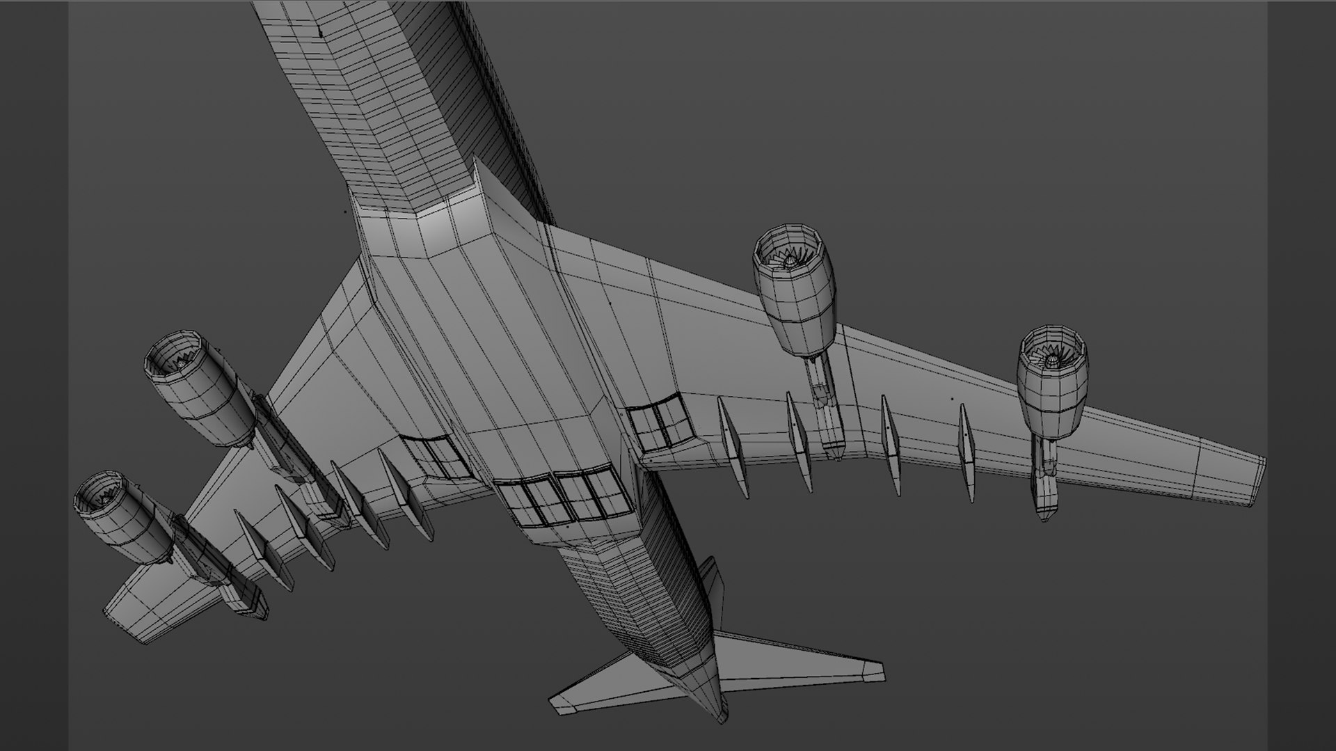 3D boeing 747 klm l804 https://p.turbosquid.com/ts-thumb/xD/Q41NCY/Oe/60/png/1715907932/1920x1080/fit_q87/56df25f6013e919073f047b1b7a55b67b5e8af2b/60.jpg