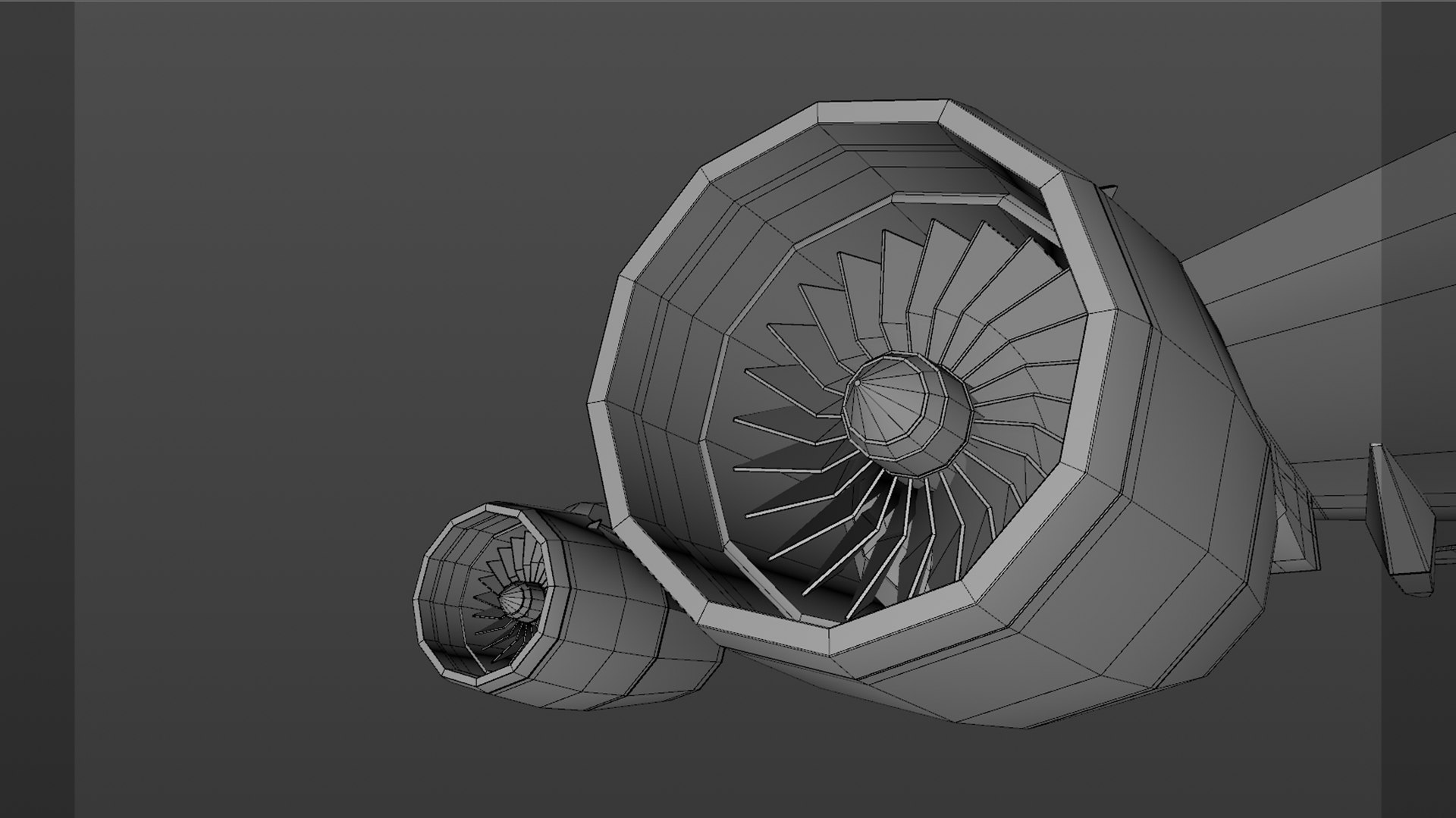 3D boeing 747 klm l804 https://p.turbosquid.com/ts-thumb/xD/Q41NCY/SN/50/png/1715907923/1920x1080/fit_q87/043cce63a606dca836ec4e1cb855e86a1c71b845/50.jpg