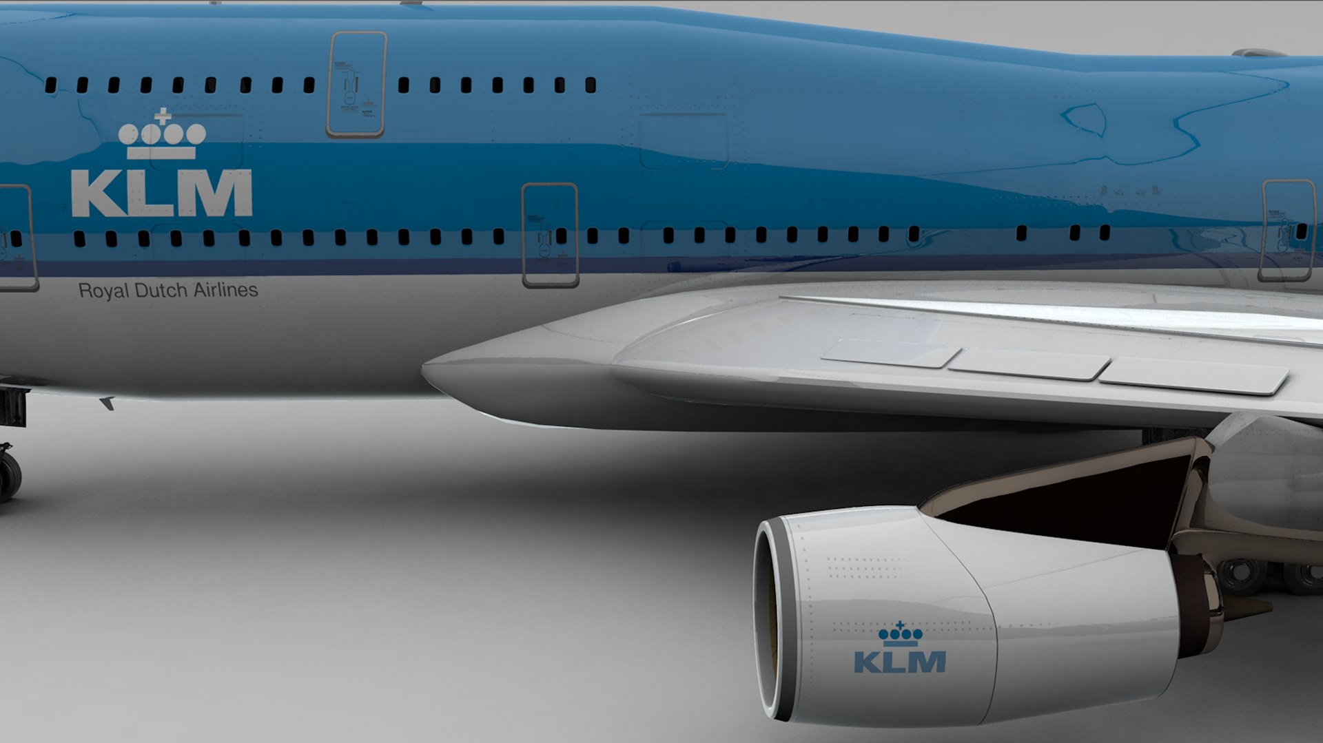 3D boeing 747 klm l804 https://p.turbosquid.com/ts-thumb/xD/Q41NCY/Sw/z09/png/1715907840/1920x1080/fit_q87/ae7a960941c4a4c93141e4fbe816b0264b44e264/z09.jpg