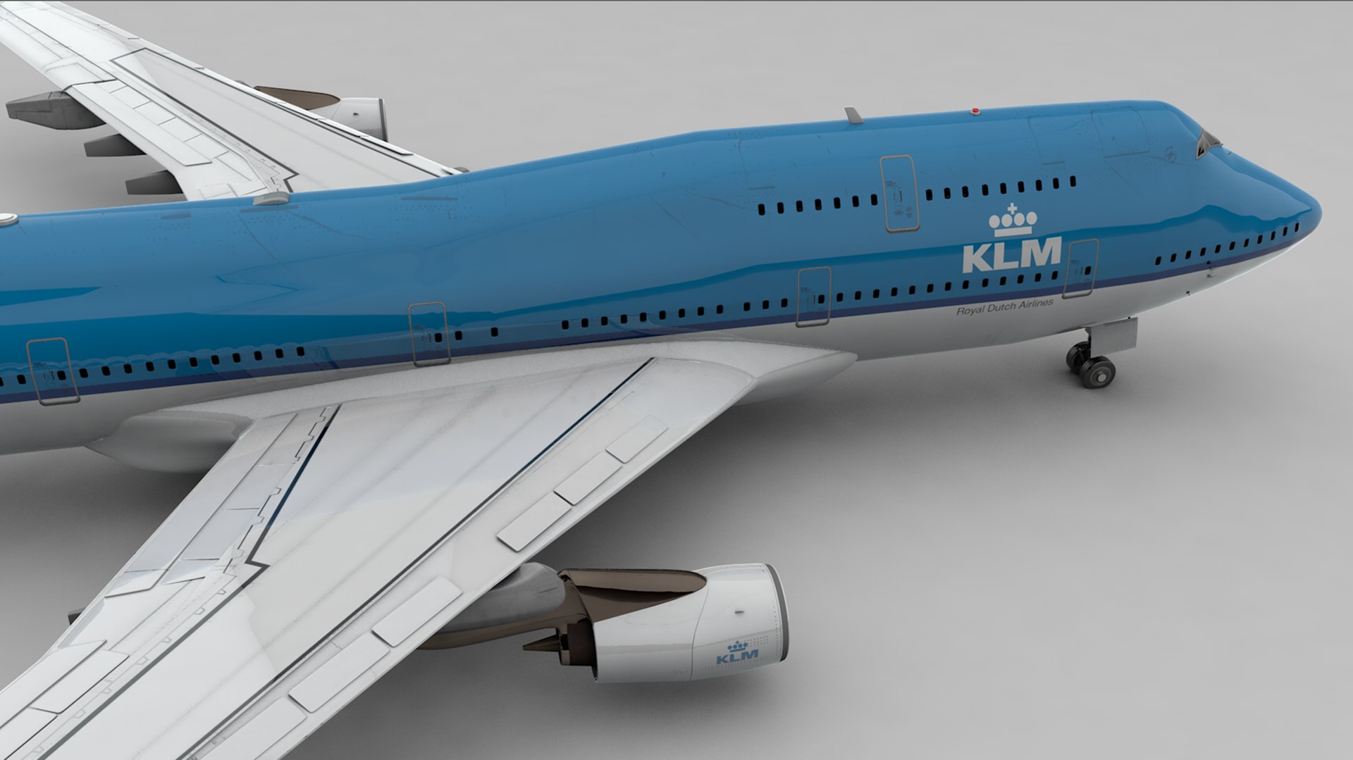 3D boeing 747 klm l804 https://p.turbosquid.com/ts-thumb/xD/Q41NCY/TG/z07/png/1715907840/1920x1080/fit_q87/46d55fb21711482705379c369d5e5172125f02f0/z07.jpg