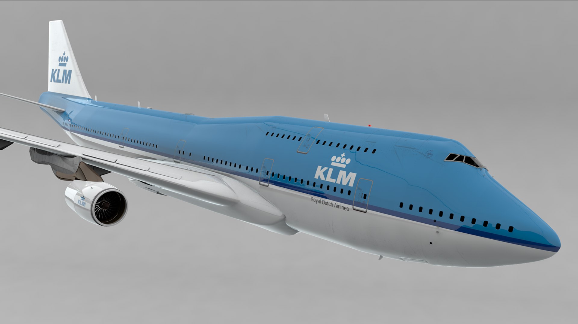 3D boeing 747 klm l804 https://p.turbosquid.com/ts-thumb/xD/Q41NCY/W3/22/png/1715907855/1920x1080/fit_q87/cb0c5b21d02c05b8398c51cf8501ebca2a5be6f8/22.jpg