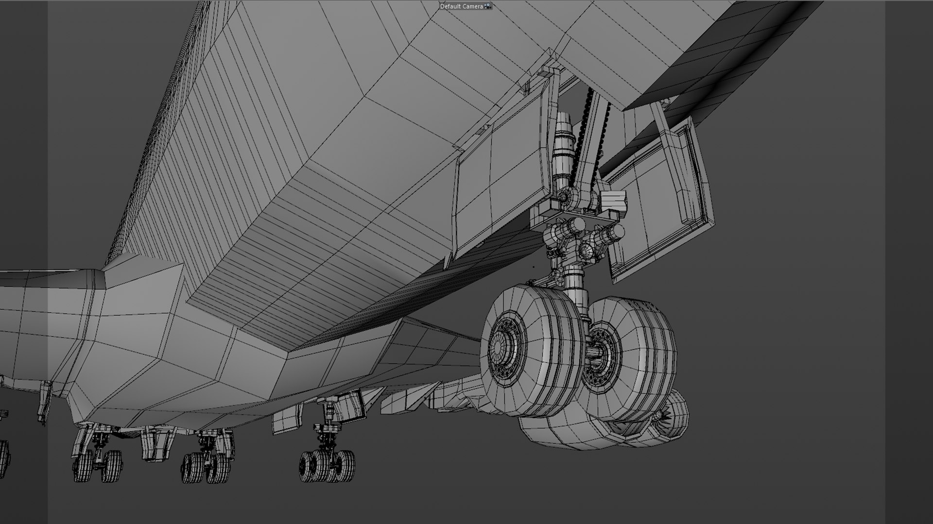 3D boeing 747 klm l804 https://p.turbosquid.com/ts-thumb/xD/Q41NCY/XI/51/png/1715907922/1920x1080/fit_q87/ced03bfbd665fe93f36470e9f8fba1285026e53d/51.jpg