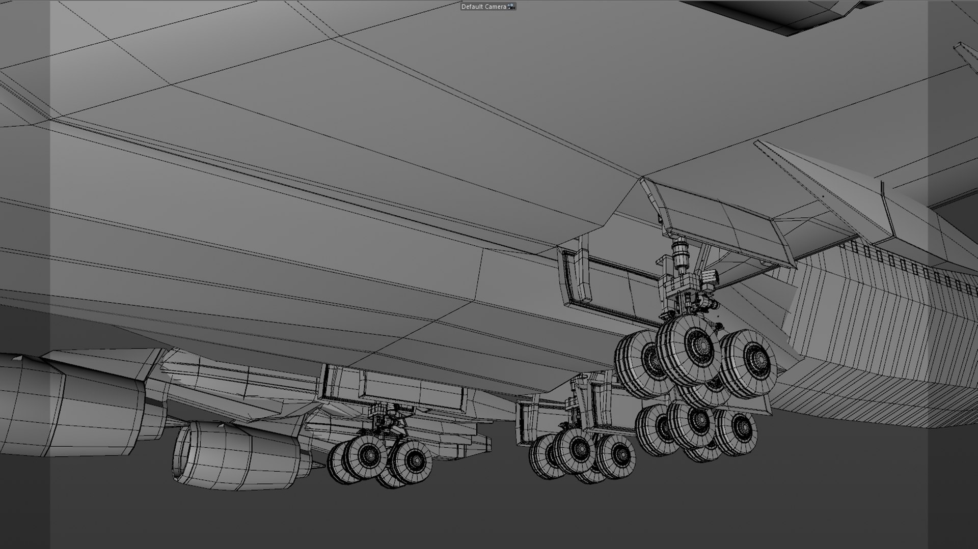 3D boeing 747 klm l804 https://p.turbosquid.com/ts-thumb/xD/Q41NCY/ag/48/png/1715907919/1920x1080/fit_q87/c1b07d2a7d5c2574c30783667ebce826018c102e/48.jpg