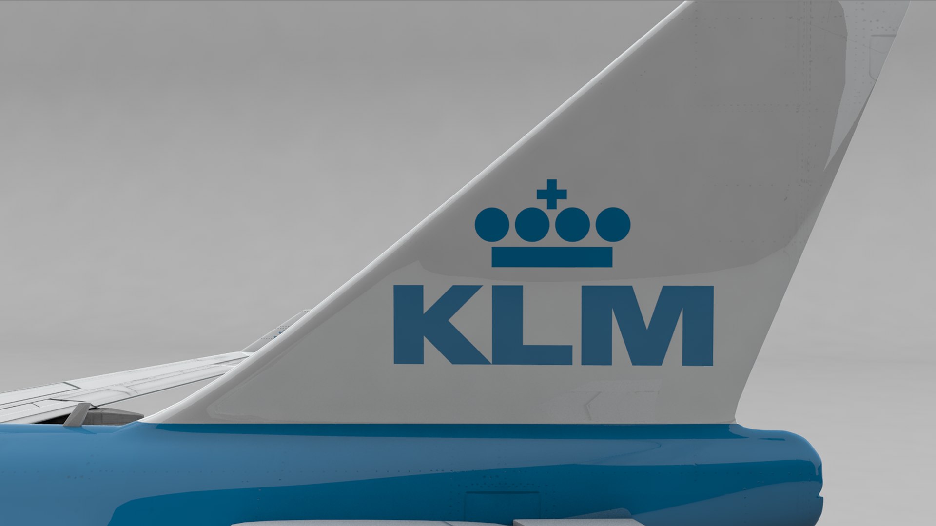 3D boeing 747 klm l804 https://p.turbosquid.com/ts-thumb/xD/Q41NCY/g1/z08/png/1715907840/1920x1080/fit_q87/1db7dc60cbf0c8eeb38276a87d123c01a4934874/z08.jpg