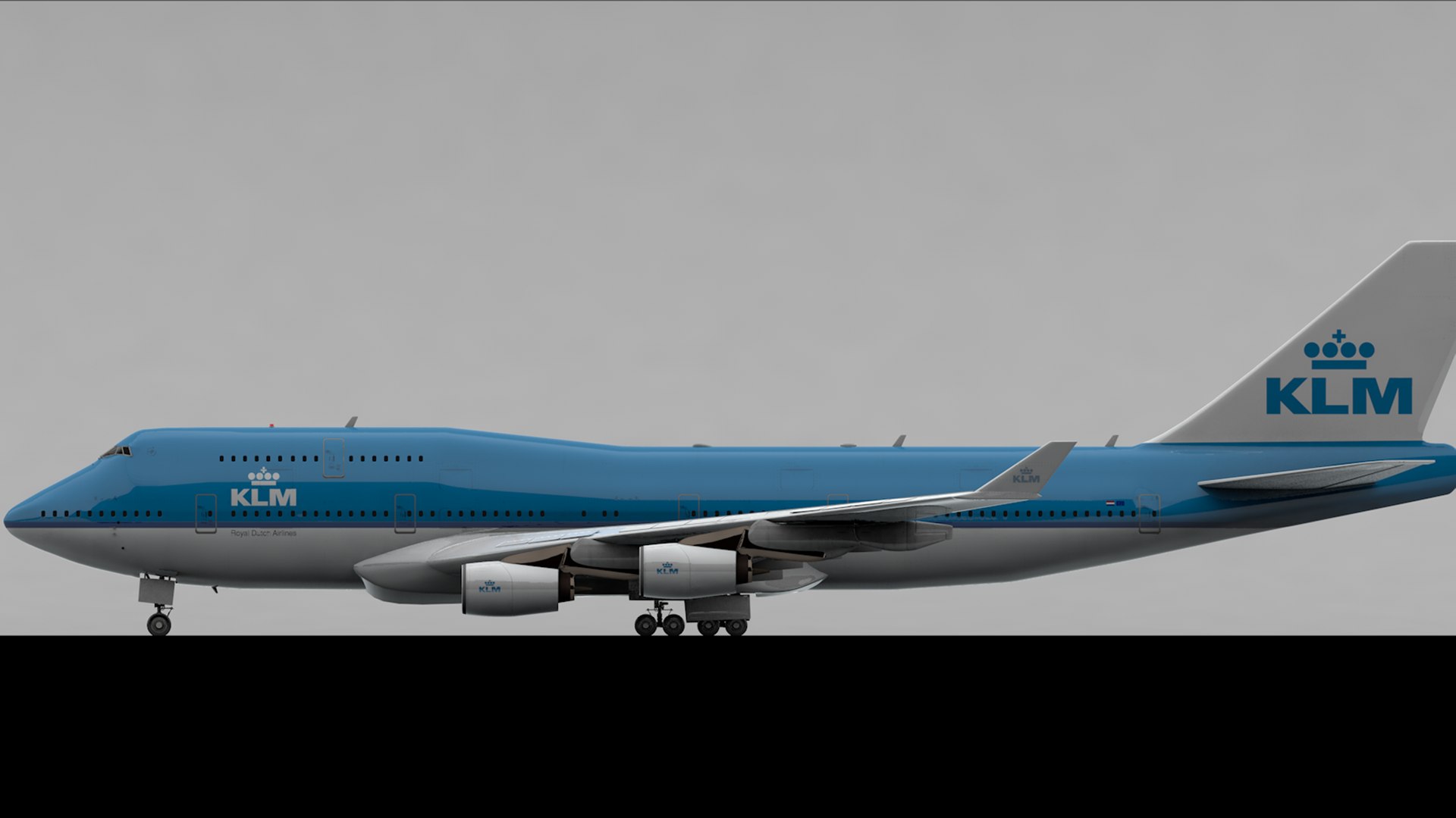 3D boeing 747 klm l804 https://p.turbosquid.com/ts-thumb/xD/Q41NCY/hu/11/png/1715907843/1920x1080/fit_q87/37e74eae1aa491905504347dff20b76ff8da661a/11.jpg