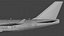 Boeing 747 KLM L804