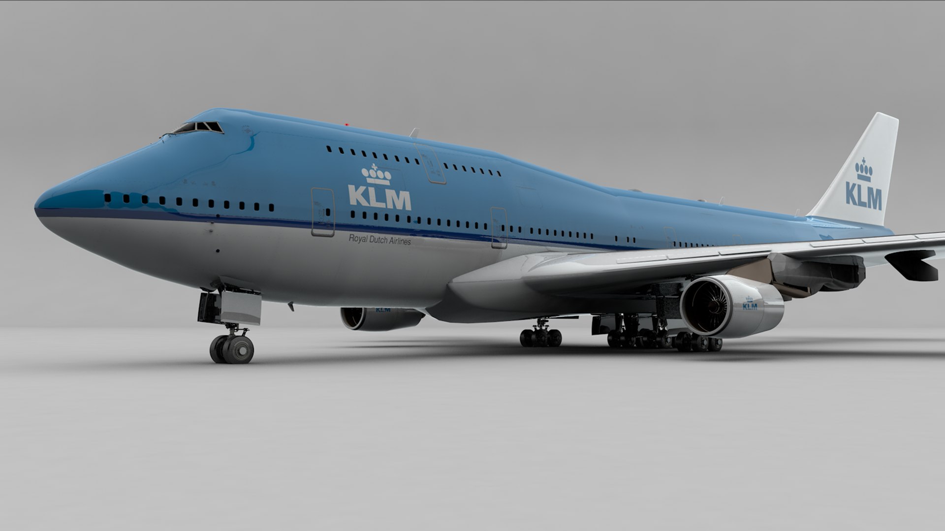 3D boeing 747 klm l804 https://p.turbosquid.com/ts-thumb/xD/Q41NCY/jm/z04/png/1715907831/1920x1080/fit_q87/0c47fccec2e566993162825bb1d13aa9ca20fb8a/z04.jpg
