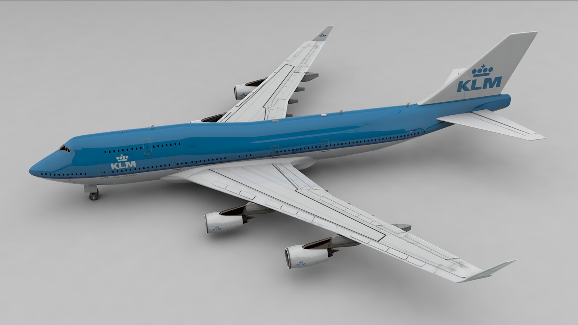 3D boeing 747 klm l804 https://p.turbosquid.com/ts-thumb/xD/Q41NCY/kC/12/png/1715907844/1920x1080/fit_q87/3b8b20844772ff3ad402ae12972bf319d268c329/12.jpg