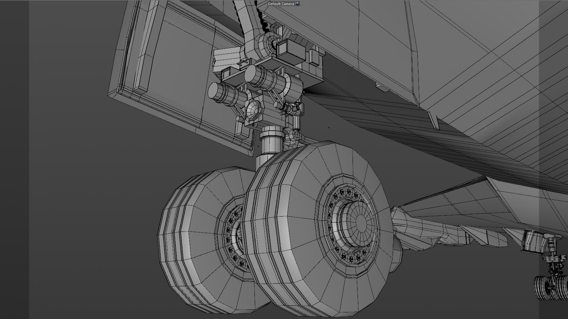 3D boeing 747 klm l804 https://p.turbosquid.com/ts-thumb/xD/Q41NCY/kY/52/png/1715907923/1920x1080/fit_q87/f5f136df693c20dfba2544dff027971a98b9d3ea/52.jpg