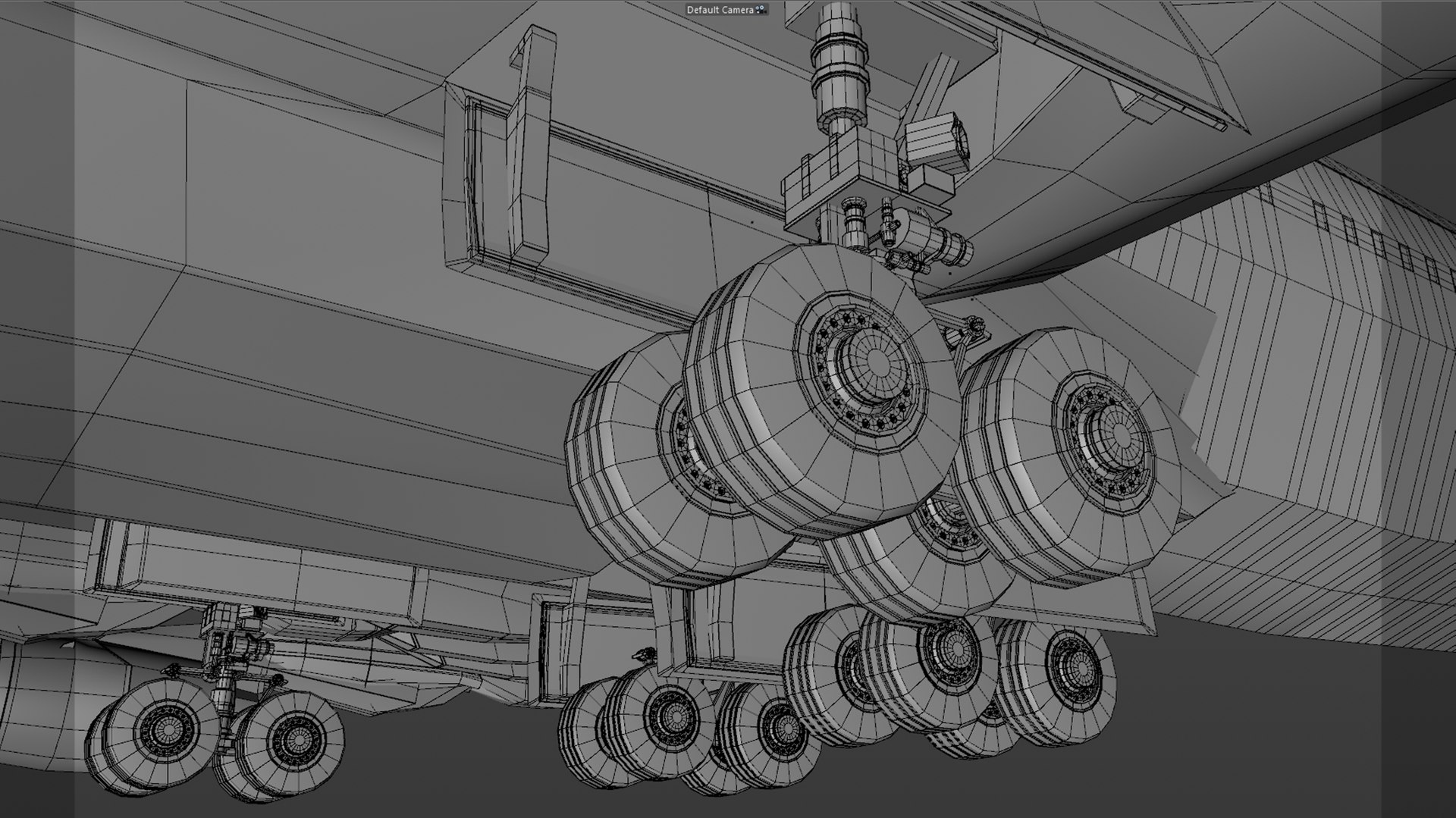 3D boeing 747 klm l804 https://p.turbosquid.com/ts-thumb/xD/Q41NCY/n6/49/png/1715907921/1920x1080/fit_q87/02b0e72dbba4b6e6c609b715739b17076a95458b/49.jpg