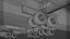 Boeing 747 KLM L804