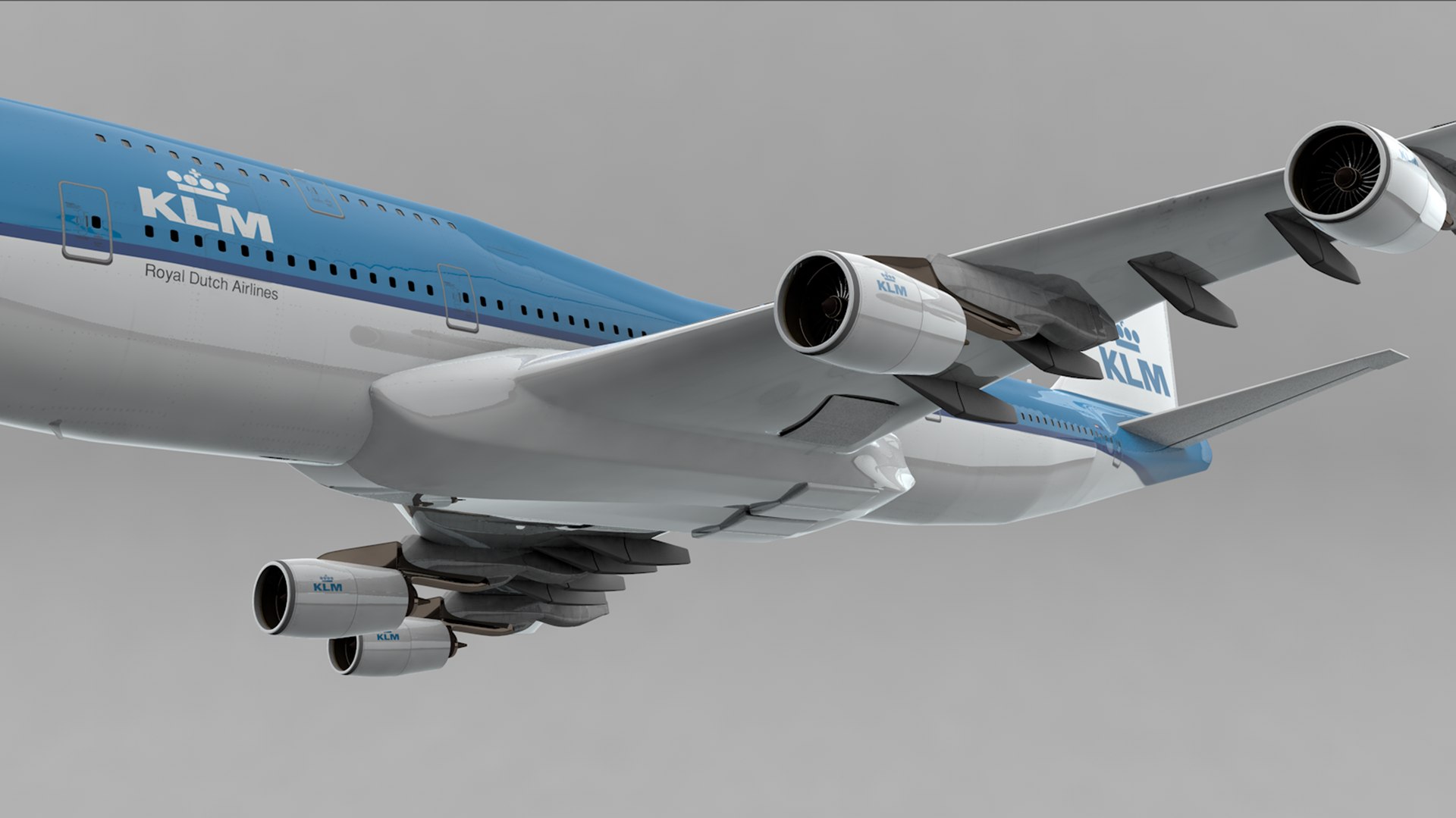 3D boeing 747 klm l804 https://p.turbosquid.com/ts-thumb/xD/Q41NCY/qP/26/png/1715907859/1920x1080/fit_q87/3db1b019c9dd8dca1dcef18d6cf3be54fd847990/26.jpg