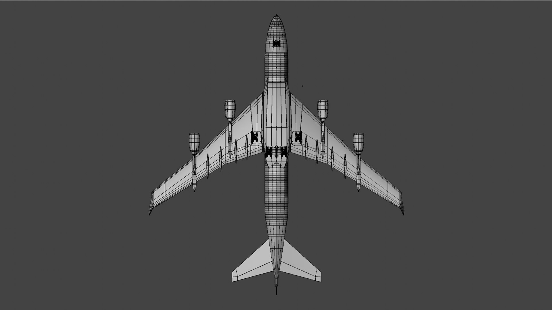 3D boeing 747 klm l804 https://p.turbosquid.com/ts-thumb/xD/Q41NCY/sH/54/png/1715907925/1920x1080/fit_q87/a58f00f9b4f69684ced37fba26a9322c9808203d/54.jpg