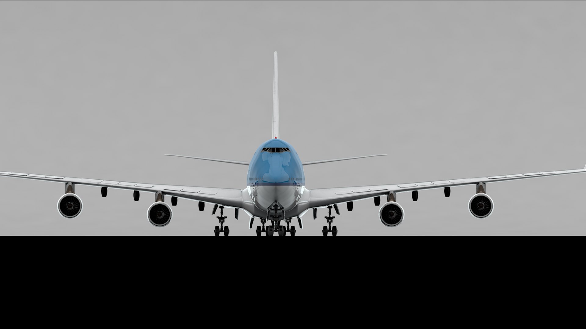 3D boeing 747 klm l804 https://p.turbosquid.com/ts-thumb/xD/Q41NCY/tu/10/png/1715907842/1920x1080/fit_q87/c597141c6a9817a7f2a35b493d1c82fb44a35be0/10.jpg