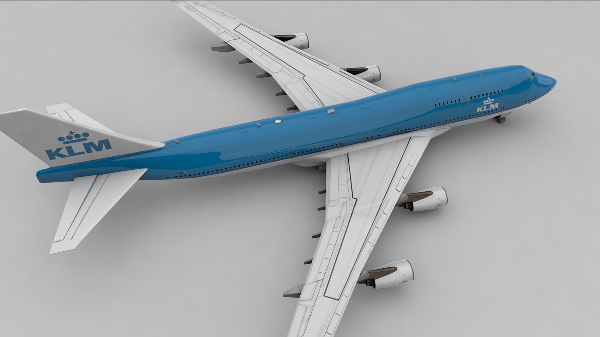 3D boeing 747 klm l804 https://p.turbosquid.com/ts-thumb/xD/Q41NCY/u0/z06/png/1715907836/1920x1080/fit_q87/a3ab6b8daec46c1378db49ff04228f476d0494b4/z06.jpg