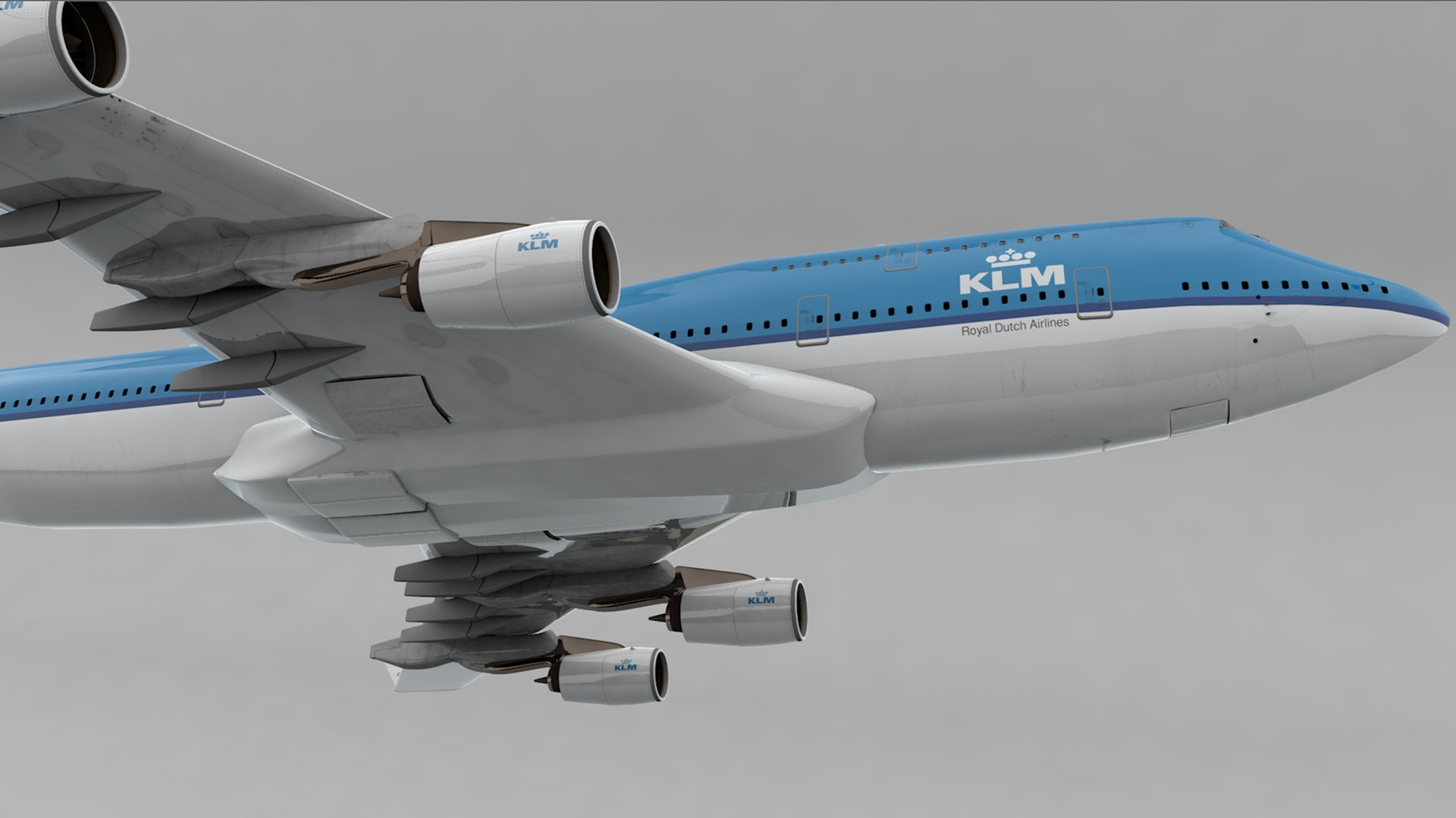3D boeing 747 klm l804 https://p.turbosquid.com/ts-thumb/xD/Q41NCY/vV/24/png/1715907857/1920x1080/fit_q87/4e881bbe991785b1ec237dd421607ba57e7c9106/24.jpg