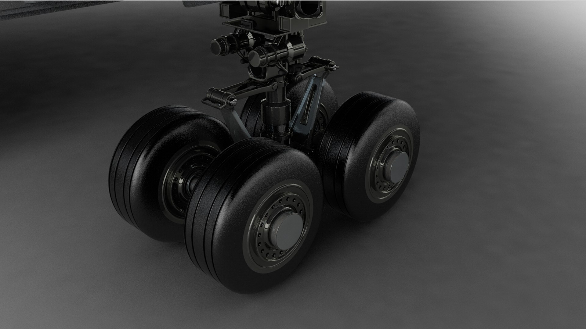 3D boeing 747 klm l804 https://p.turbosquid.com/ts-thumb/xD/Q41NCY/wf/27/png/1715907860/1920x1080/fit_q87/cca99f4e3d83fd6289ff3dfcd1899a069d1b4267/27.jpg