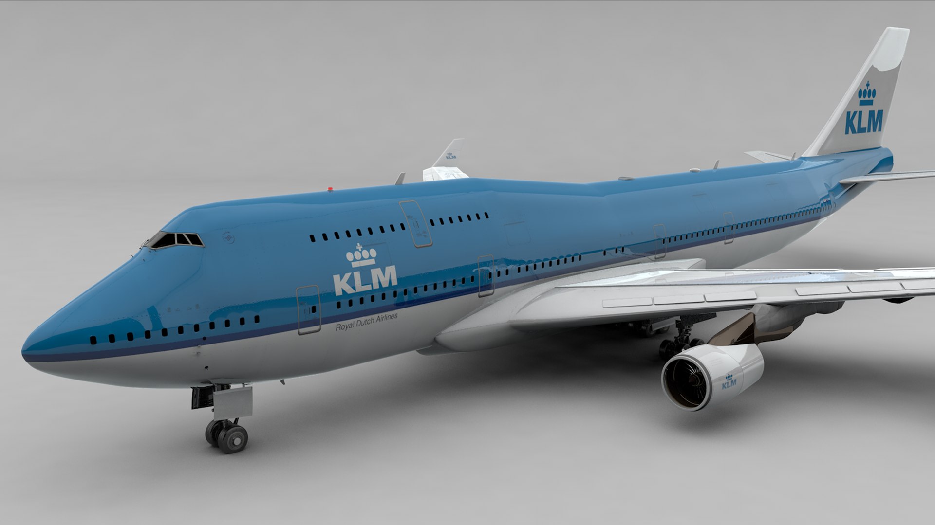 3D boeing 747 klm l804 https://p.turbosquid.com/ts-thumb/xD/Q41NCY/x0/13/png/1715907844/1920x1080/fit_q87/0730b263cadde10c80e9747da398538de4d7546b/13.jpg
