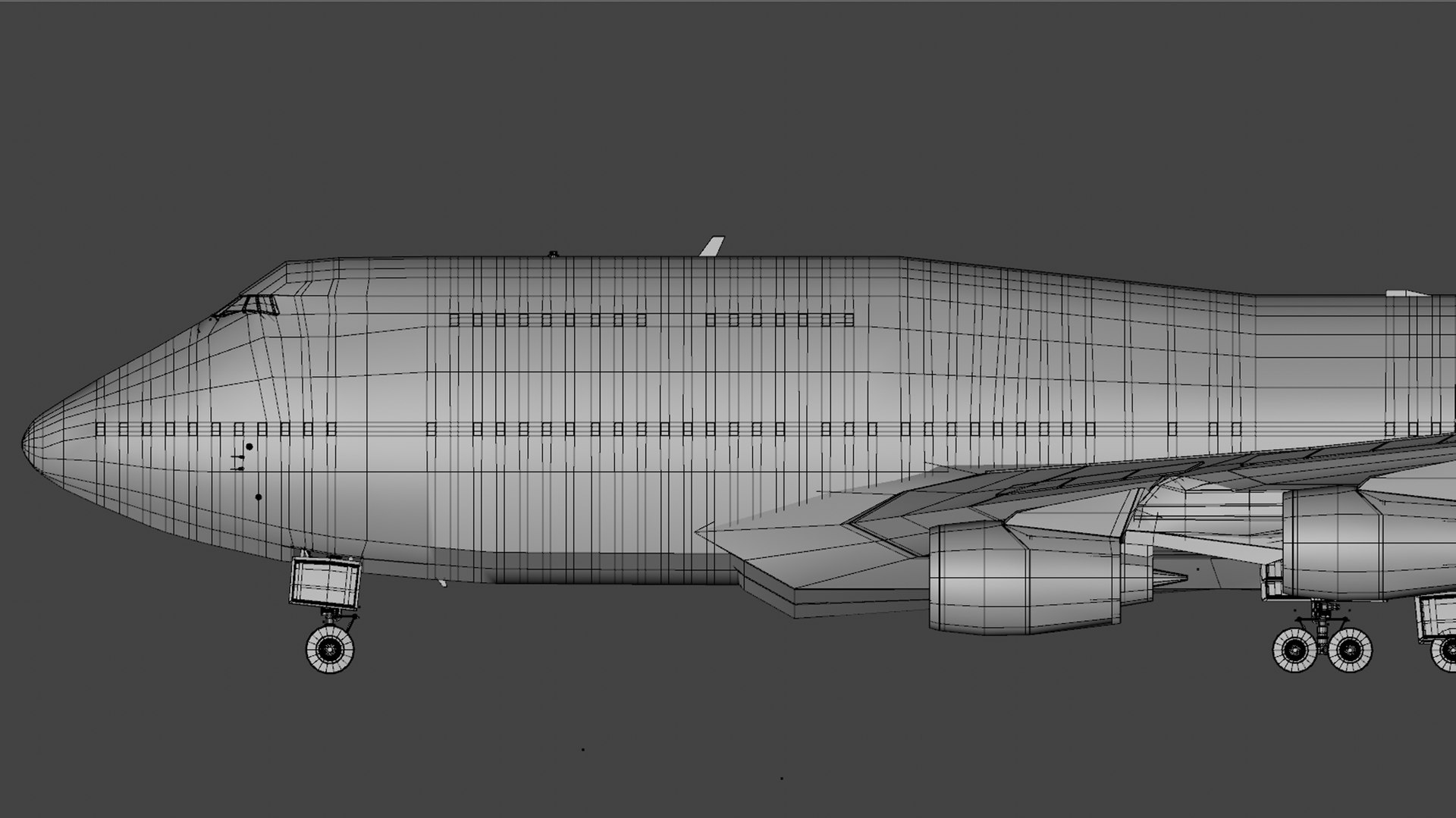 3D boeing 747 klm l804 https://p.turbosquid.com/ts-thumb/xD/Q41NCY/y5/55/png/1715907926/1920x1080/fit_q87/a0725a8ce6dd18a11b136daed4b148f8485fc5cb/55.jpg
