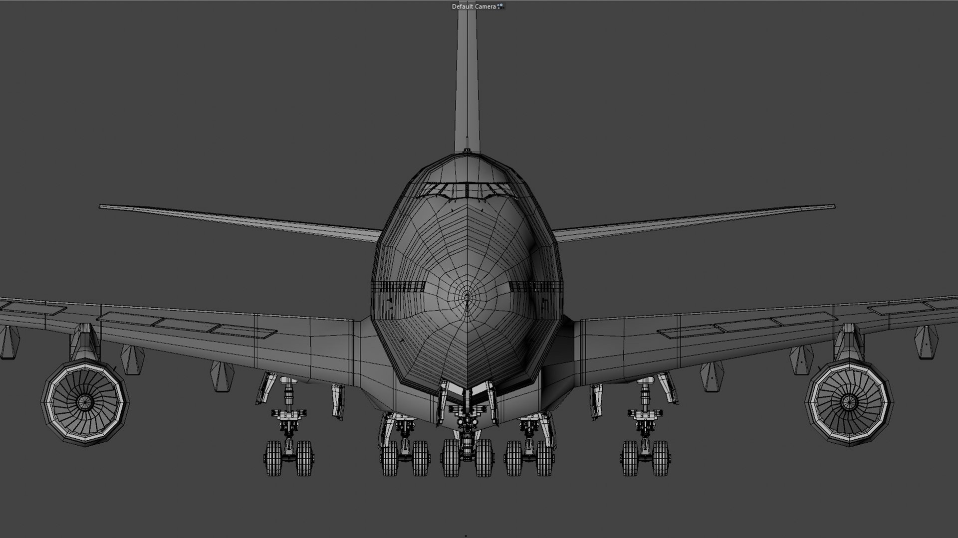 3D boeing 747 klm l804 https://p.turbosquid.com/ts-thumb/xD/Q41NCY/yA/43/png/1715907912/1920x1080/fit_q87/5f7956eafd5d729c794e5a5a069f18157bf0fe5d/43.jpg