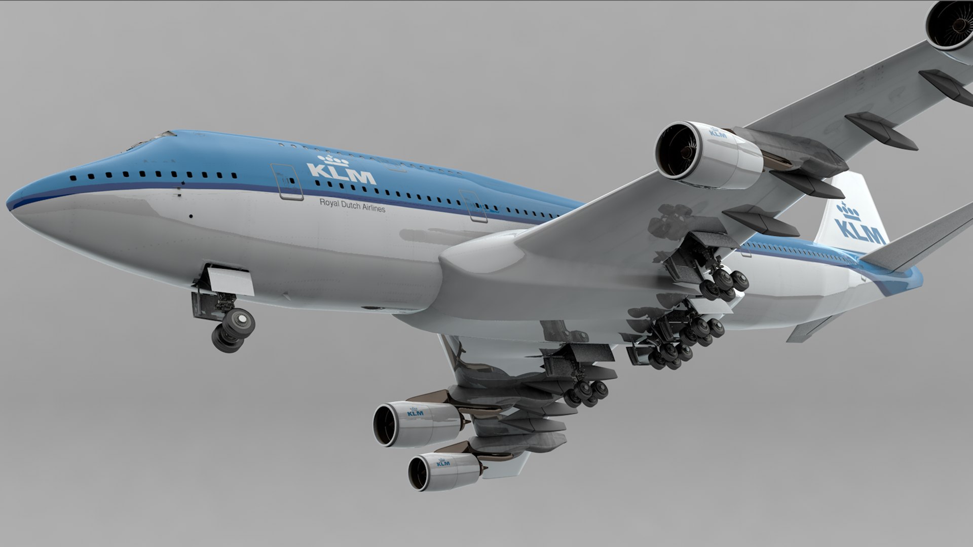 3D boeing 747 klm l804 https://p.turbosquid.com/ts-thumb/xD/Q41NCY/zh/16/png/1715907847/1920x1080/fit_q87/c13f1358d1ce3f2afa5cbf8928369b60f6d64991/16.jpg