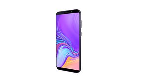 Samsung A9