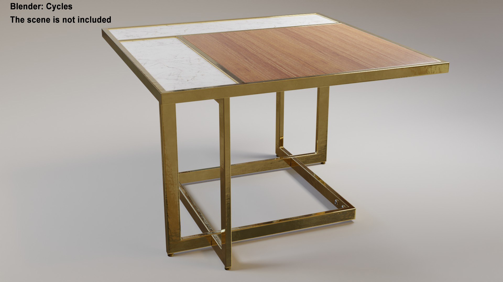 3D Coffee Table model https://p.turbosquid.com/ts-thumb/xD/RzmVMO/Em/11/jpg/1652789840/1920x1080/fit_q87/7780529ddd4b763a244281b9140f2f0cca5a9d3c/11.jpg