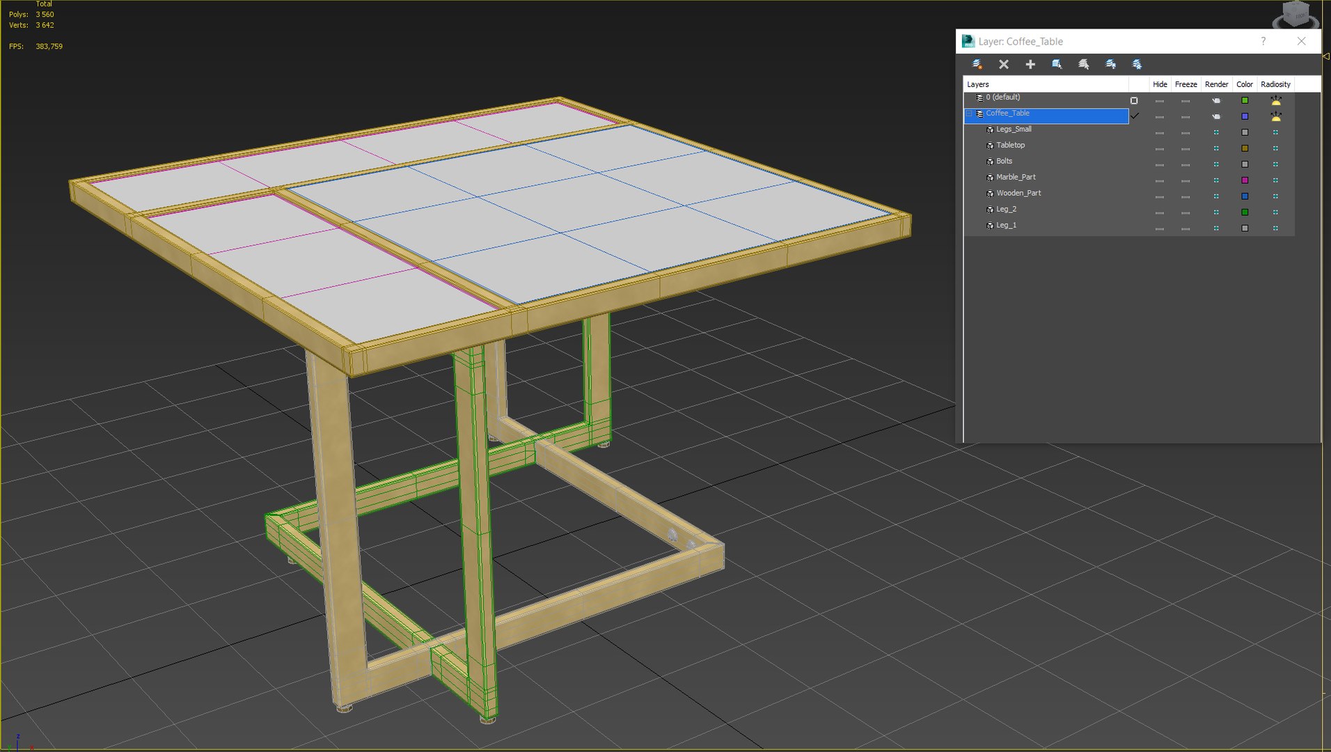 3D Coffee Table model https://p.turbosquid.com/ts-thumb/xD/RzmVMO/NU/screen_max/jpg/1652789840/1920x1080/fit_q87/9a0f98d672729321c7fbfc6087ad73618238c0d0/screen_max.jpg