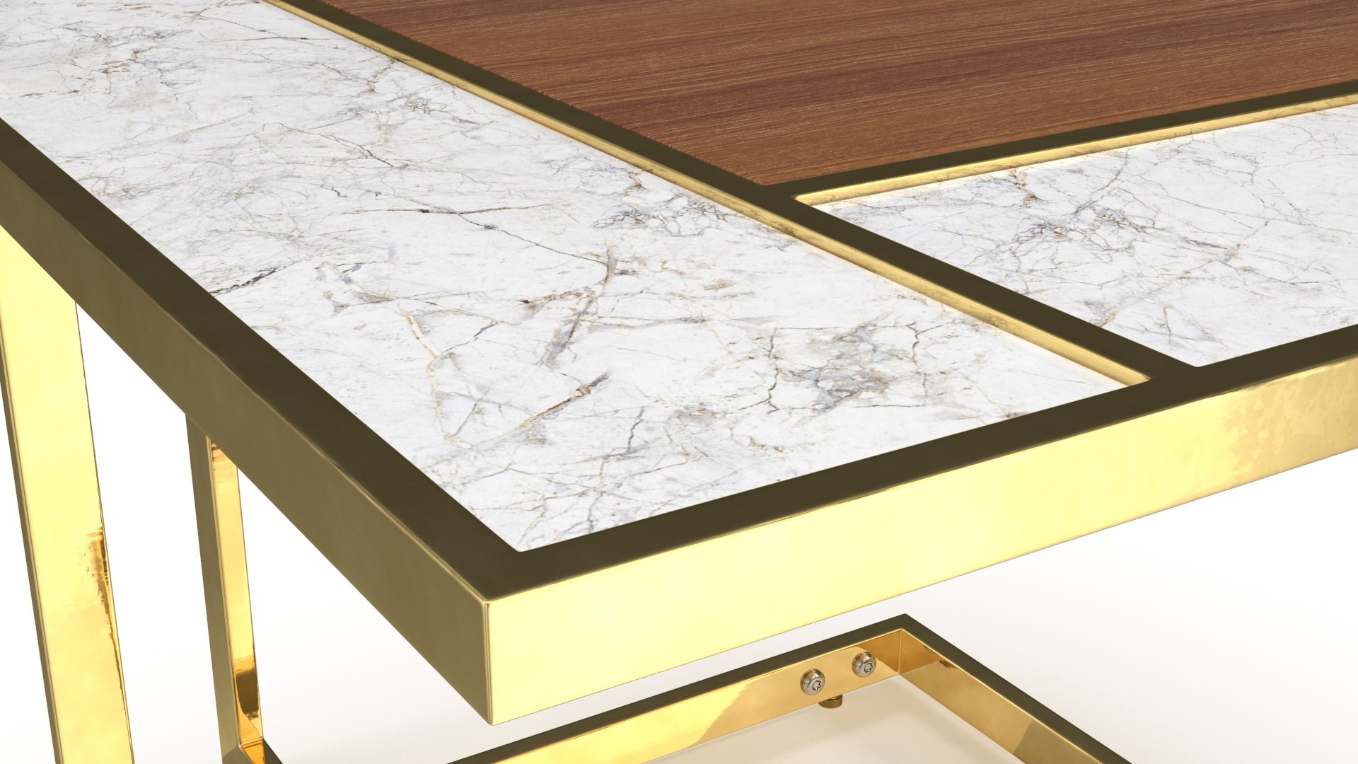 3D Coffee Table model https://p.turbosquid.com/ts-thumb/xD/RzmVMO/OY/6/jpg/1652789843/1920x1080/fit_q87/83008e5be37546f5492e1fc37aa8e00cf8ec6cdb/6.jpg