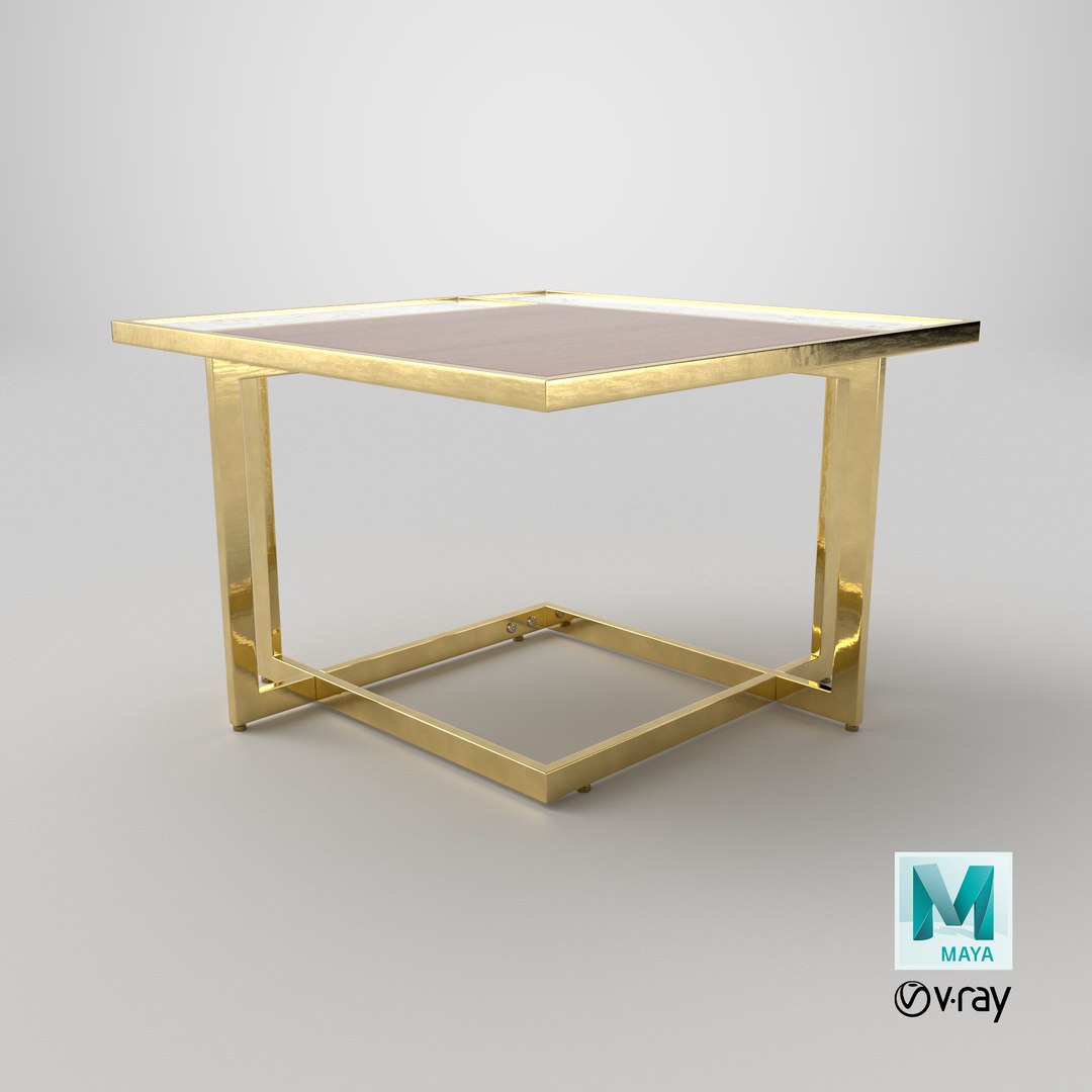 3D Coffee Table model https://p.turbosquid.com/ts-thumb/xD/RzmVMO/SJ/stemcell_maya_vray_render/png/1702454733/1920x1080/fit_q87/40c74f4cfd377eef9a643140c30df98259e0c77c/stemcell_maya_vray_render.jpg