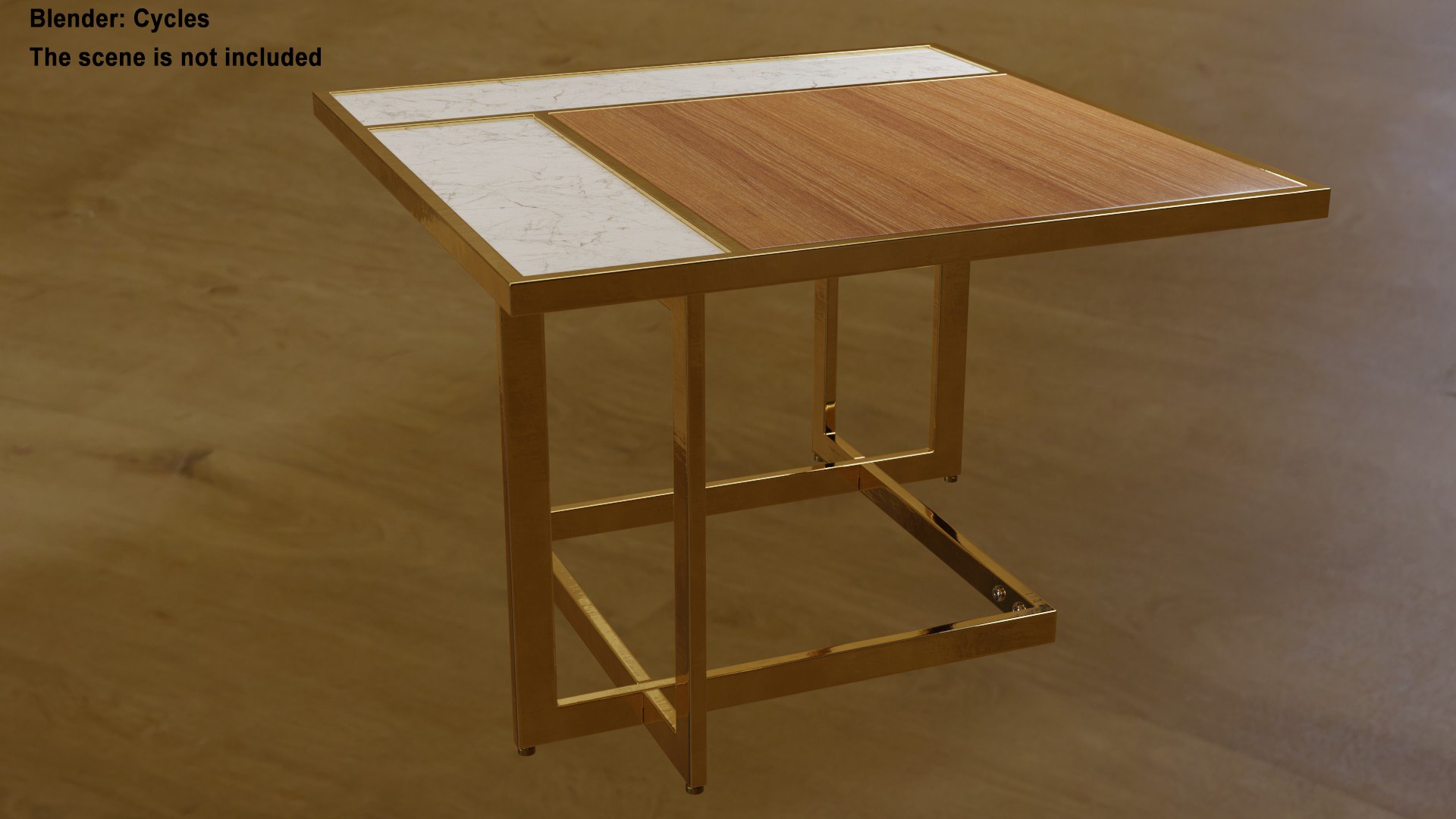 3D Coffee Table model https://p.turbosquid.com/ts-thumb/xD/RzmVMO/SZ/9/jpg/1652789839/1920x1080/fit_q87/908fc2f226481512233f4fce27fe7d2e97aa181e/9.jpg