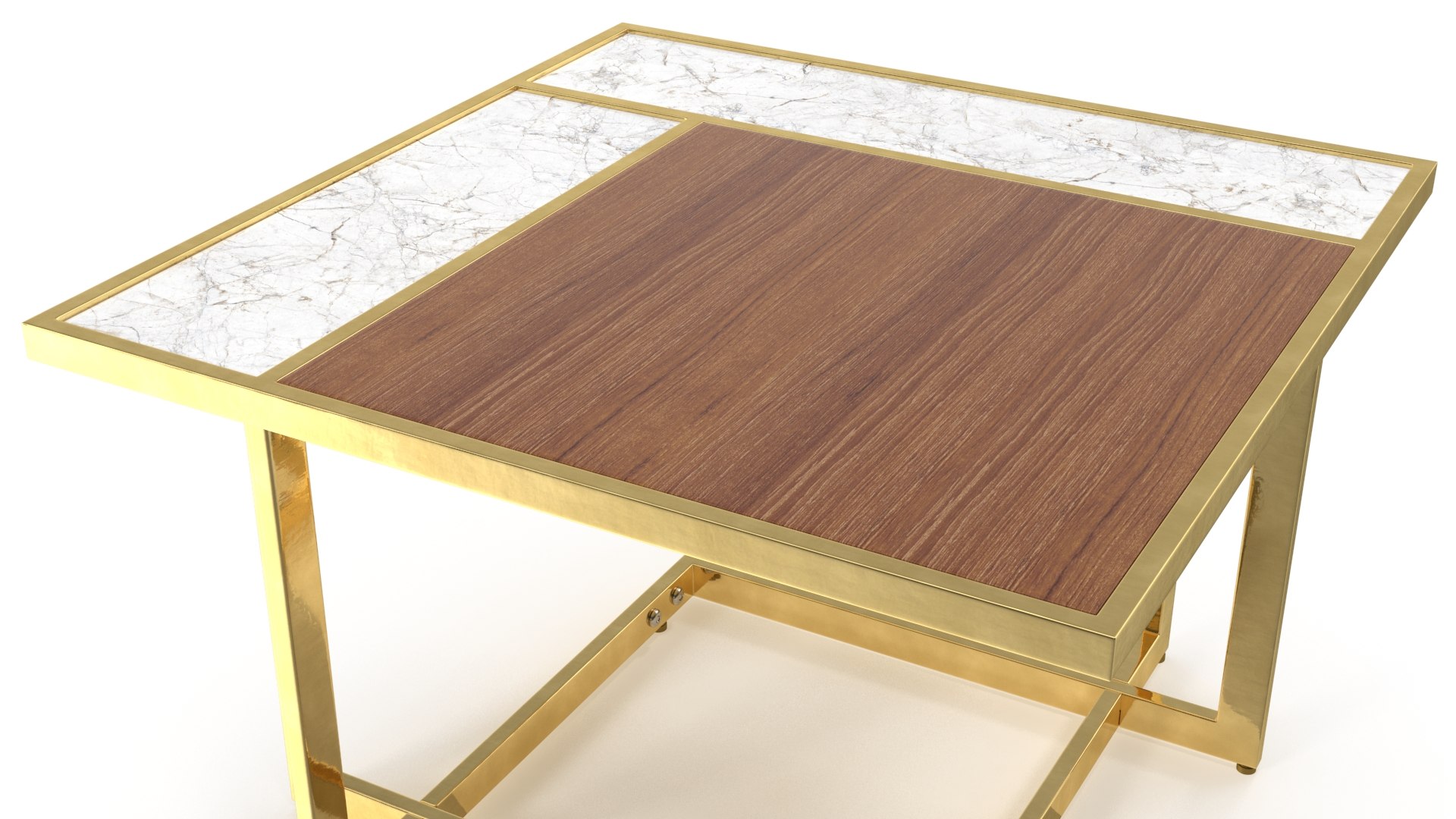 3D Coffee Table model https://p.turbosquid.com/ts-thumb/xD/RzmVMO/hq/7/jpg/1652789842/1920x1080/fit_q87/29c8c684035a7901147daa3bcf4bfdb134111139/7.jpg