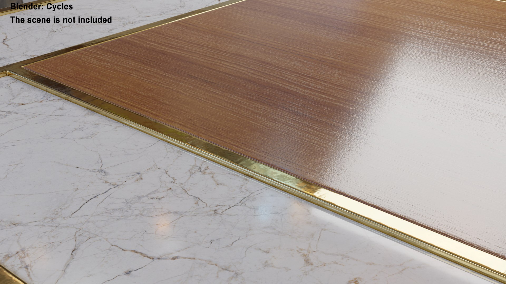 3D Coffee Table model https://p.turbosquid.com/ts-thumb/xD/RzmVMO/kF/8/jpg/1652789843/1920x1080/fit_q87/8d5d4fe13d7cdffdf784e6df5cd1df4c39f51515/8.jpg