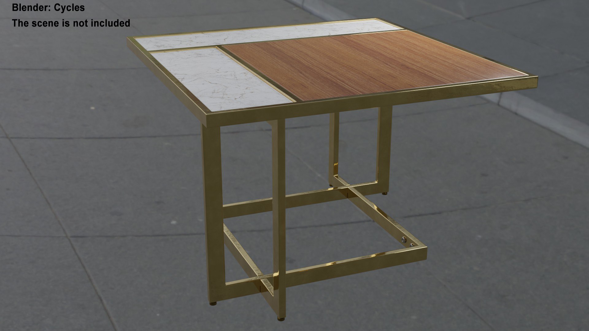 3D Coffee Table model https://p.turbosquid.com/ts-thumb/xD/RzmVMO/mQ/10/jpg/1652789839/1920x1080/fit_q87/a9ca4ad5faad5eb15810df876d26bb9d7e550855/10.jpg