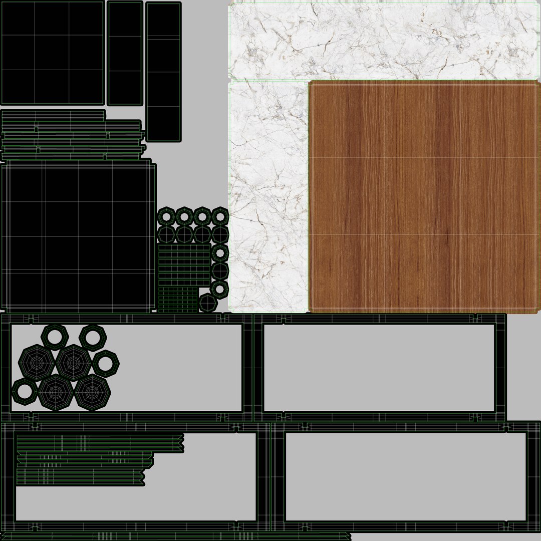 3D Coffee Table model https://p.turbosquid.com/ts-thumb/xD/RzmVMO/sH/uv/jpg/1652789846/1920x1080/fit_q87/bc5009f9a718ba690adbe0bbdfdb3f428a5af701/uv.jpg