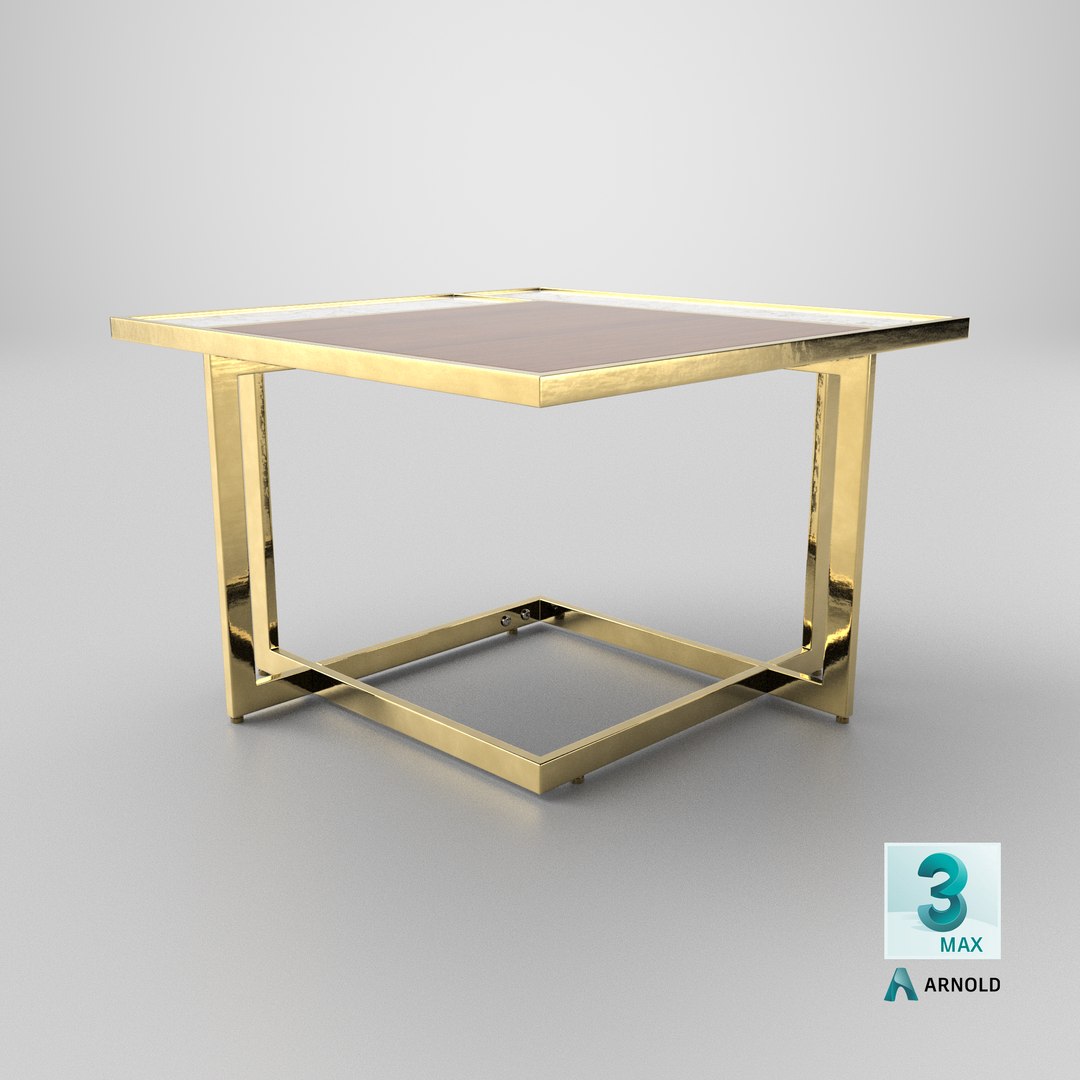 3D Coffee Table model https://p.turbosquid.com/ts-thumb/xD/RzmVMO/vD/stemcell_max_arnold_render/png/1702454724/1920x1080/fit_q87/1c2fd59f976eac46716a0751a68df7e59a202add/stemcell_max_arnold_render.jpg