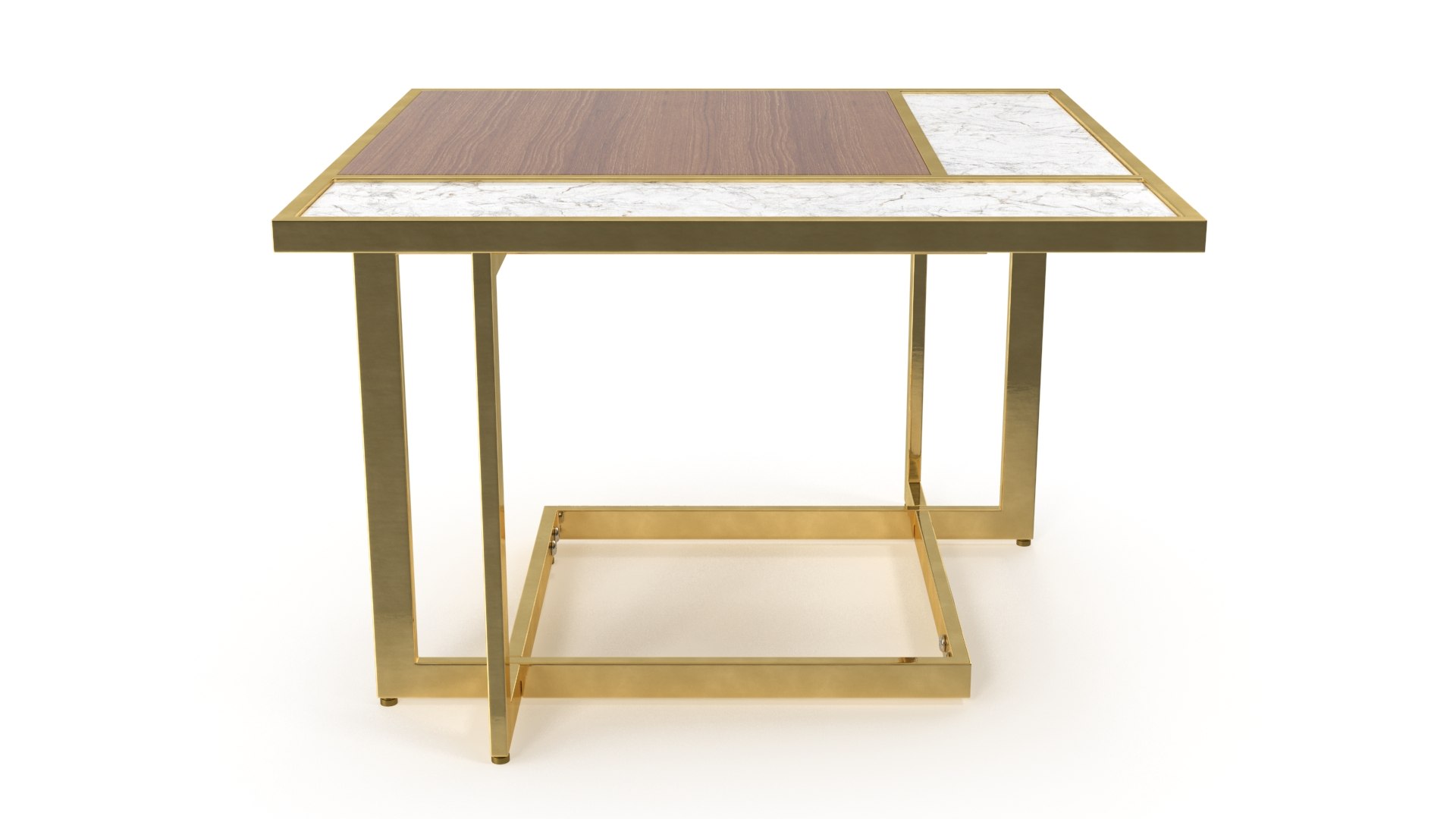 3D Coffee Table model https://p.turbosquid.com/ts-thumb/xD/RzmVMO/vT/3/jpg/1652789842/1920x1080/fit_q87/b569deed9873788bfa68260e8f72353192f7af56/3.jpg