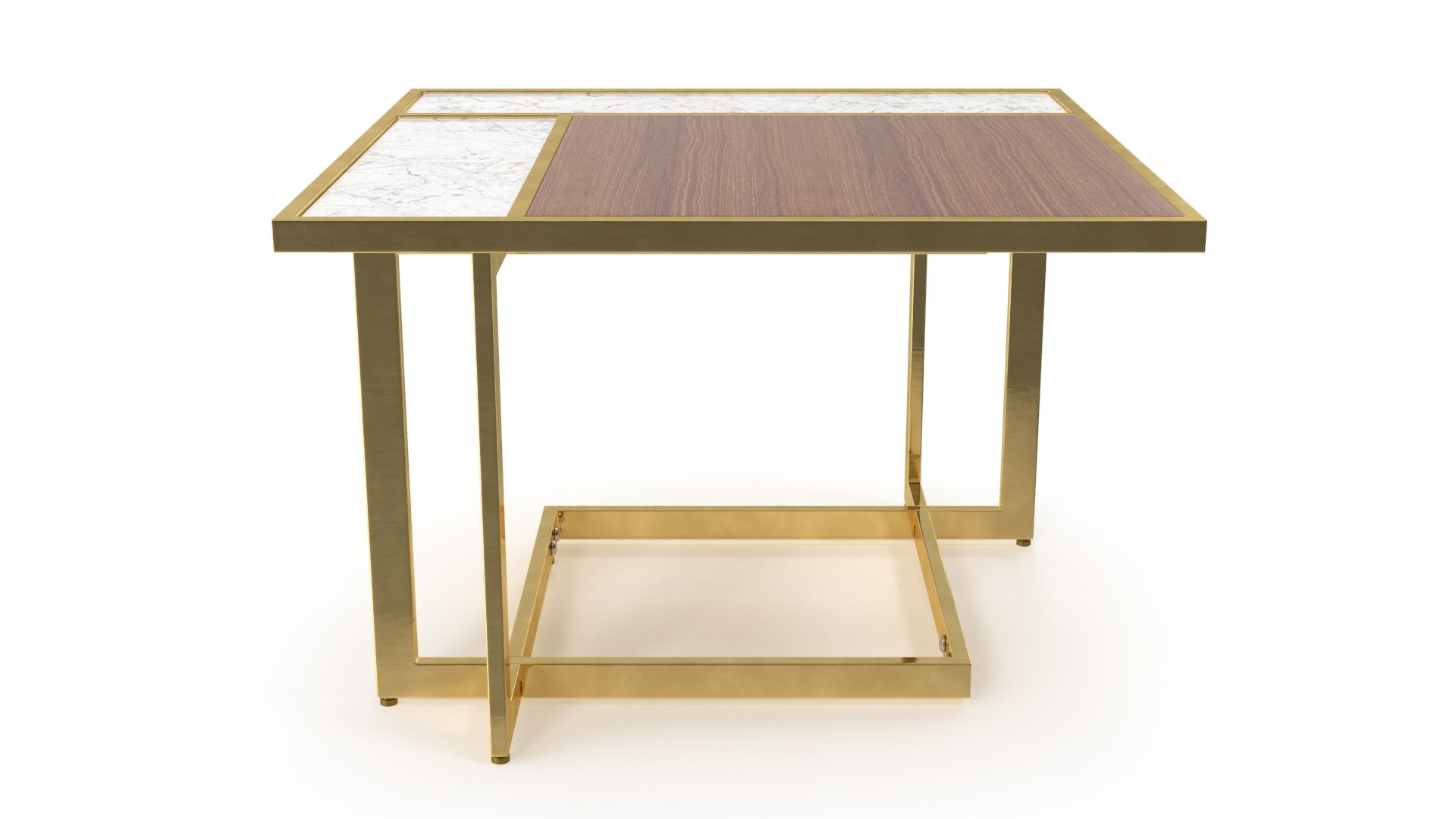 3D Coffee Table model https://p.turbosquid.com/ts-thumb/xD/RzmVMO/xa/1/jpg/1652789839/1920x1080/fit_q87/4abdb21fd617e9b895e5de7b97667999017f8289/1.jpg
