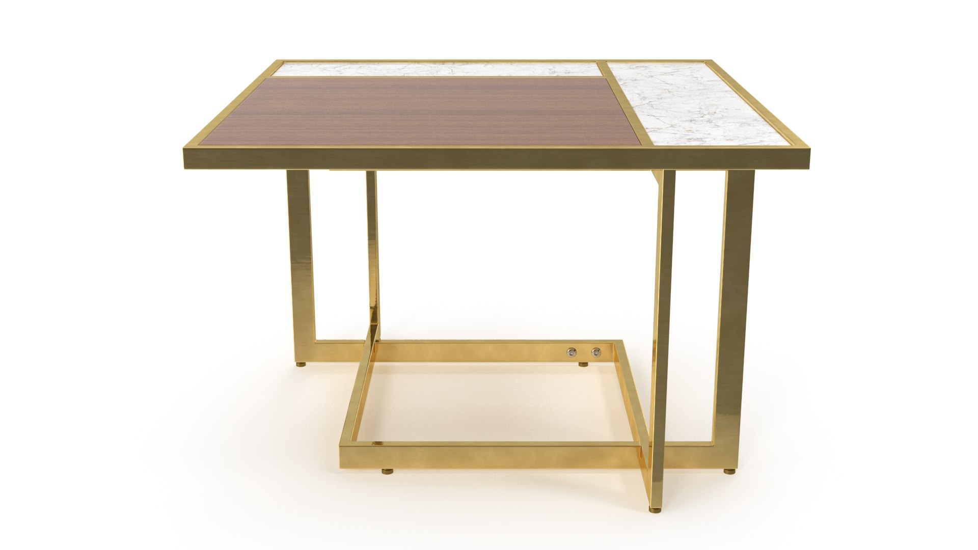 3D Coffee Table model https://p.turbosquid.com/ts-thumb/xD/RzmVMO/xd/4/jpg/1652789842/1920x1080/fit_q87/021a905d30b359e85be37338411fd8d84e3474c0/4.jpg