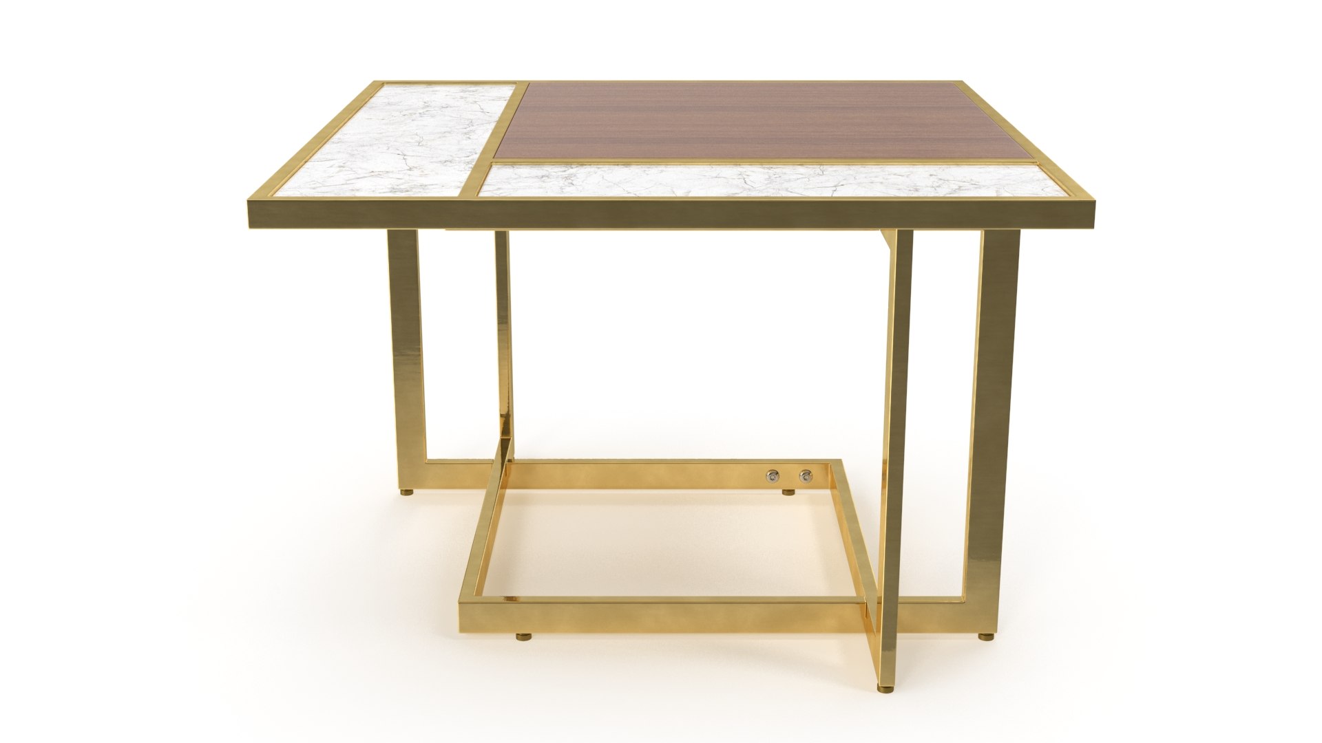 3D Coffee Table model https://p.turbosquid.com/ts-thumb/xD/RzmVMO/ym/2/jpg/1652789841/1920x1080/fit_q87/12719d725f8505fcb6dfabbf6929a547b5e17880/2.jpg