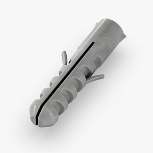 Rawlplug Screw Anchor