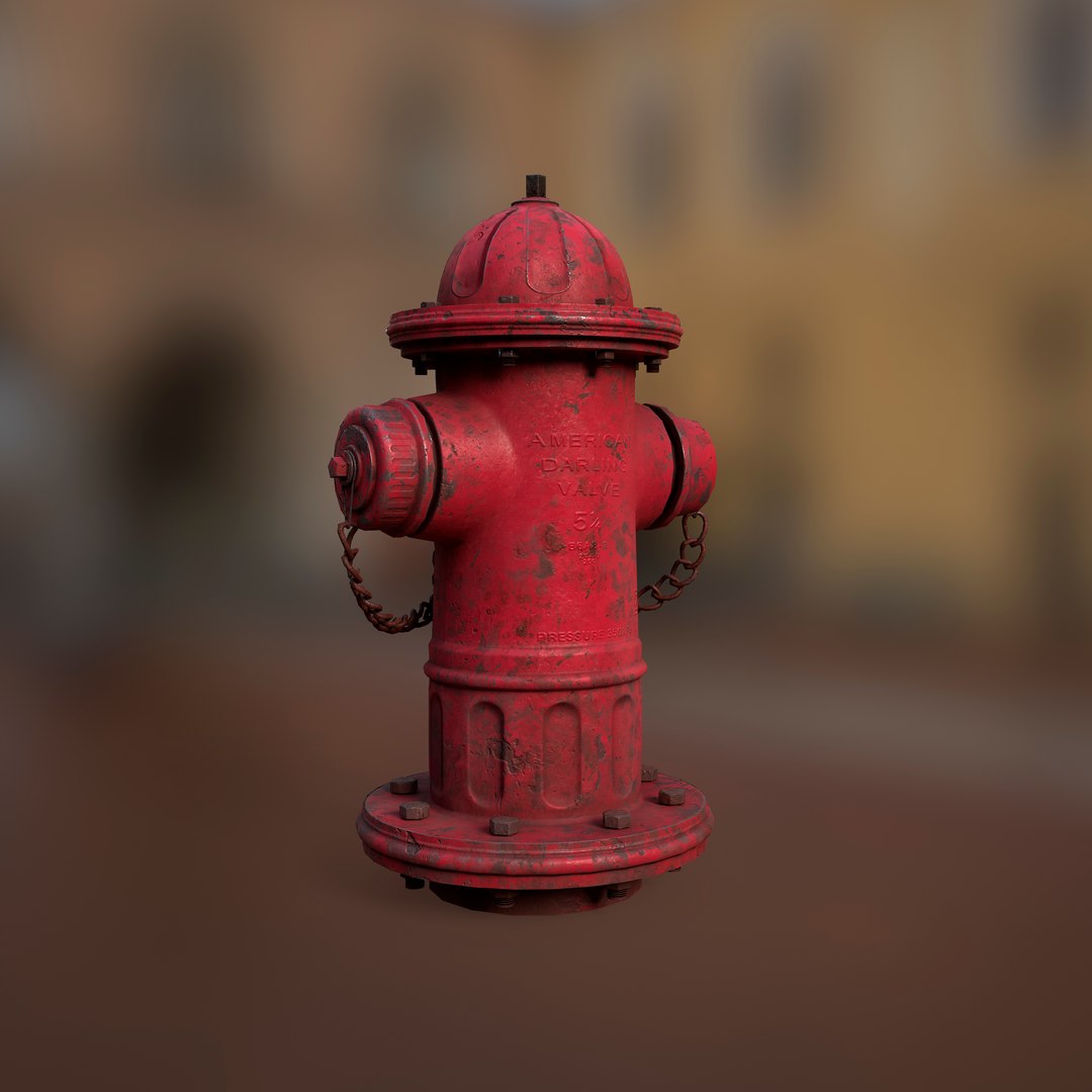 3D Fire Hydrant PBR textures Low Poly Game Ready model https://p.turbosquid.com/ts-thumb/xD/U2IQbR/V5/002/jpg/1669022214/1920x1080/fit_q87/2a5424557b03f83182368d2cc2222266aa9dc142/002.jpg